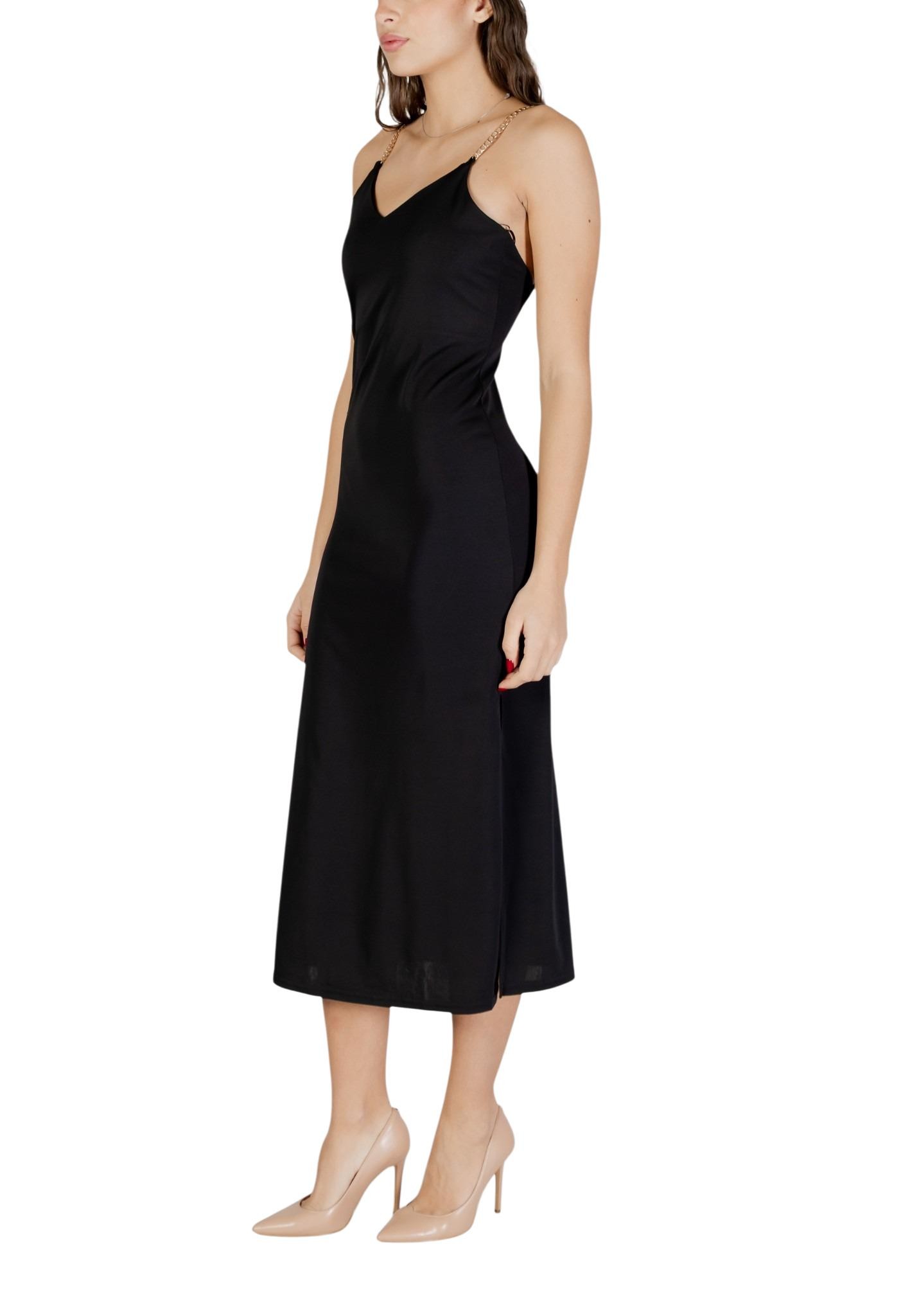 Morgan De Toi  Women Dress