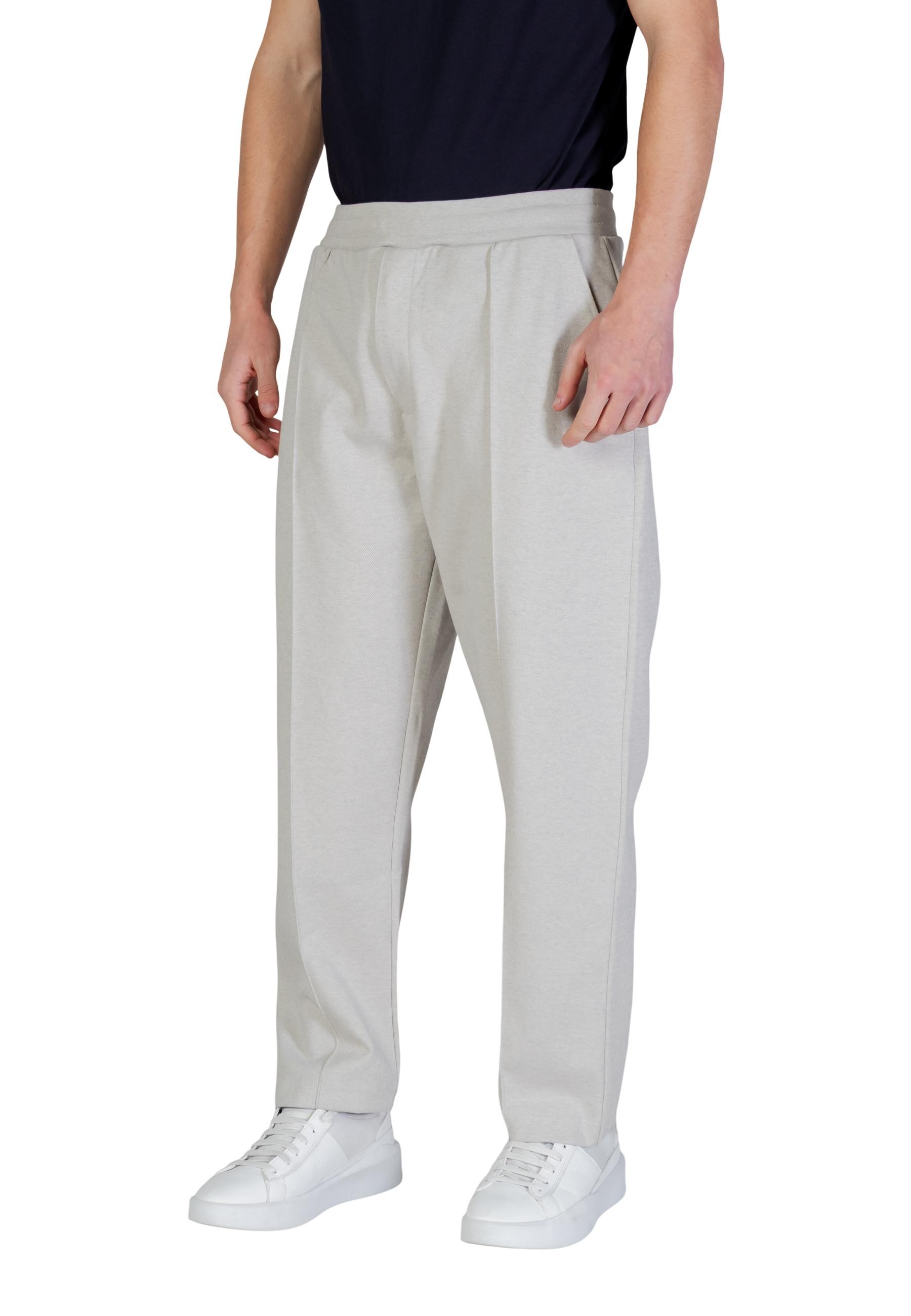 Boss Men Trousers
