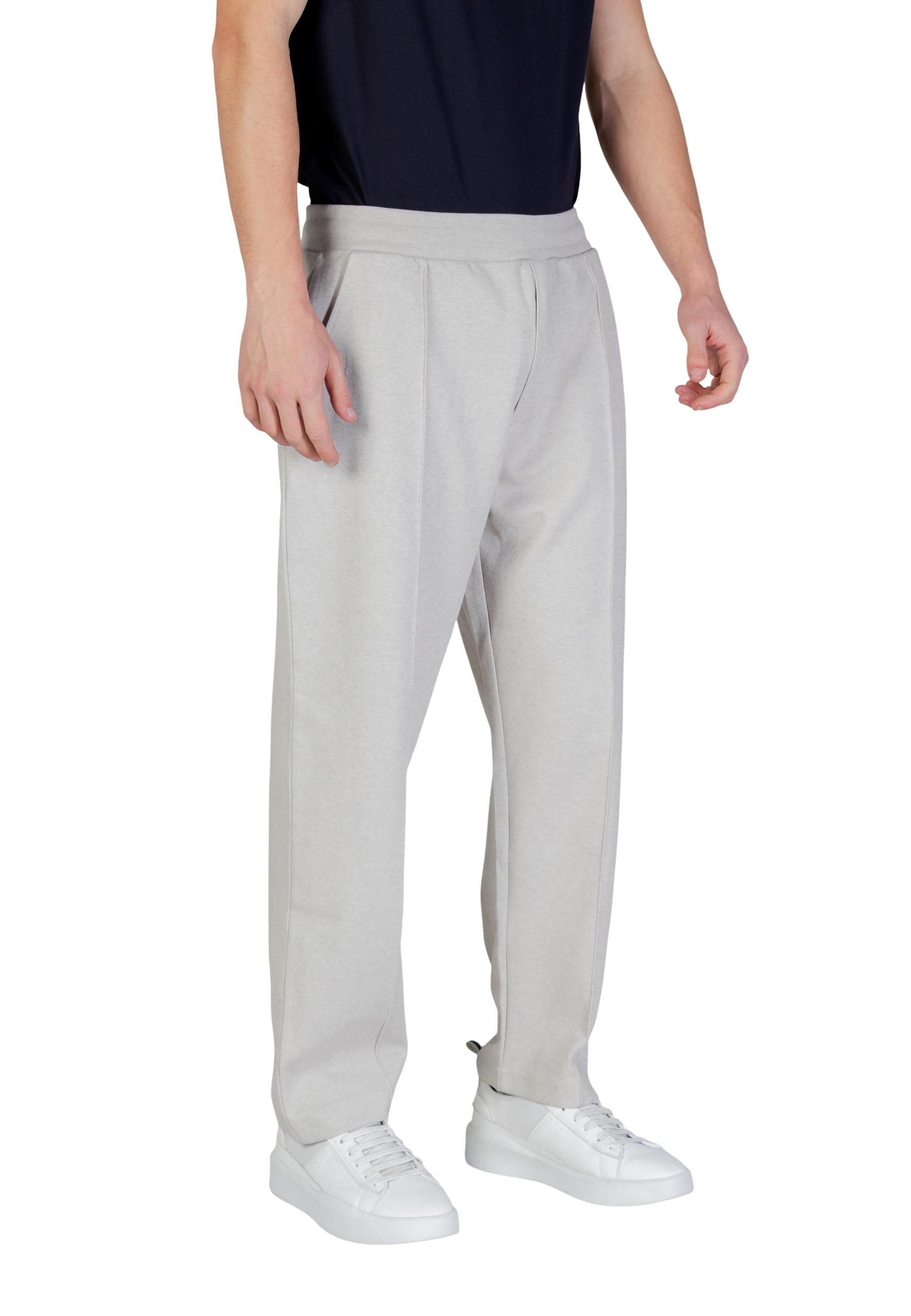 Boss Men Trousers