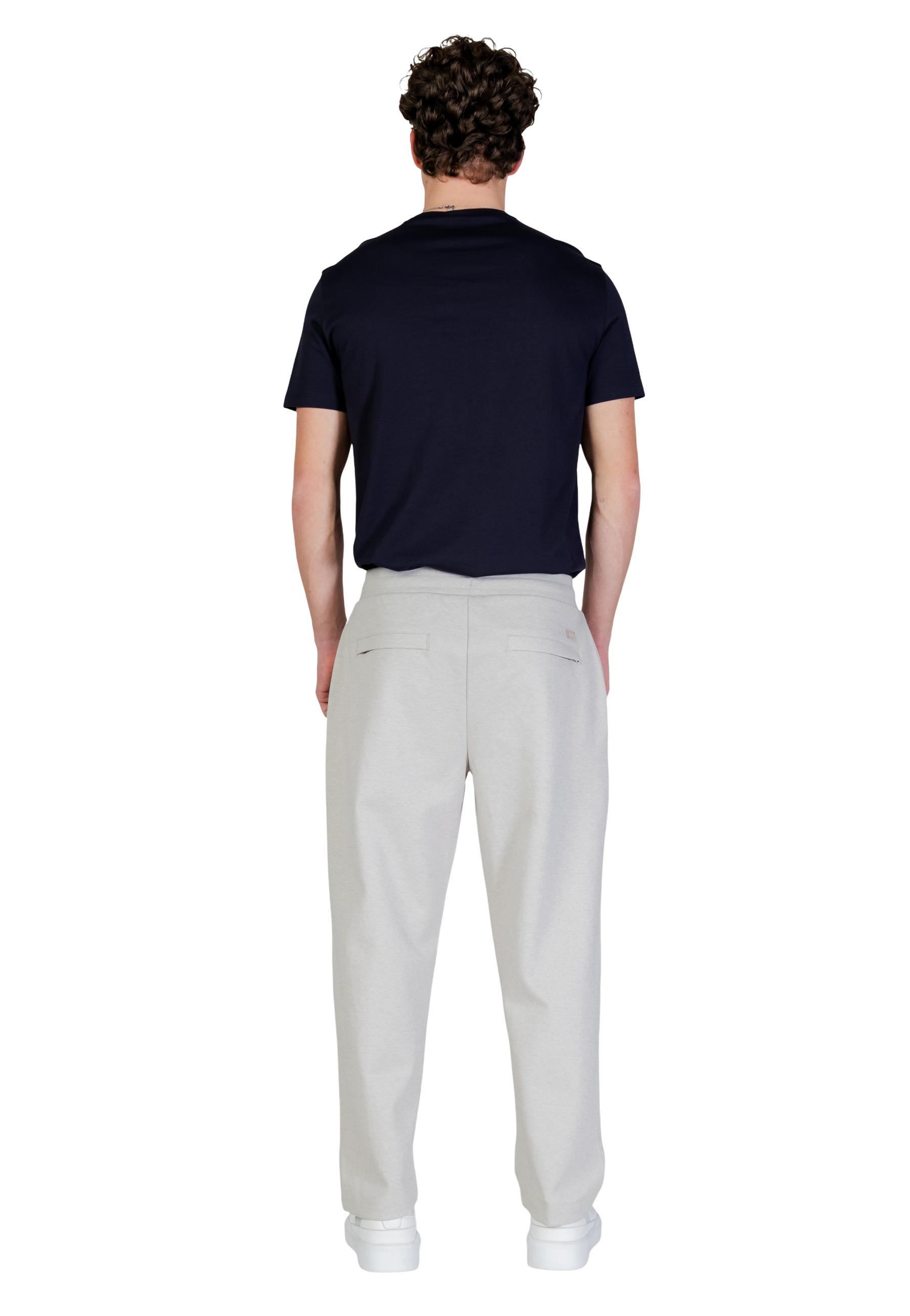 Boss Men Trousers