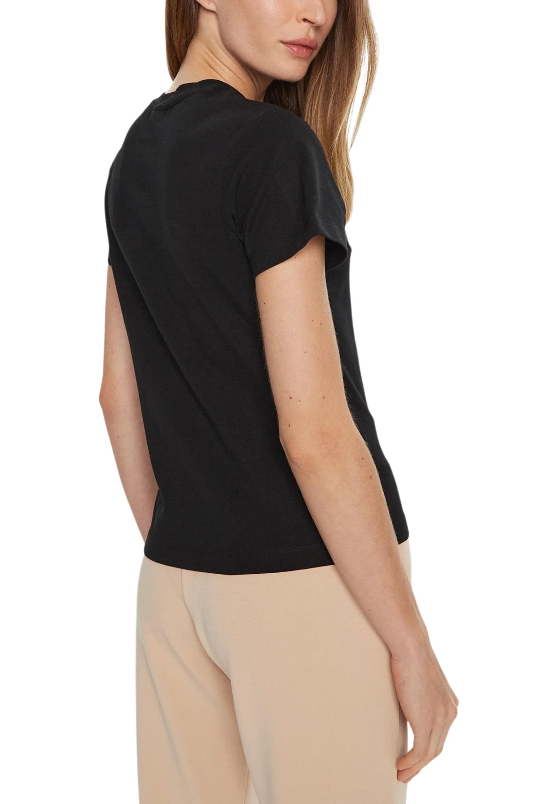 Guess  Women T-Shirt