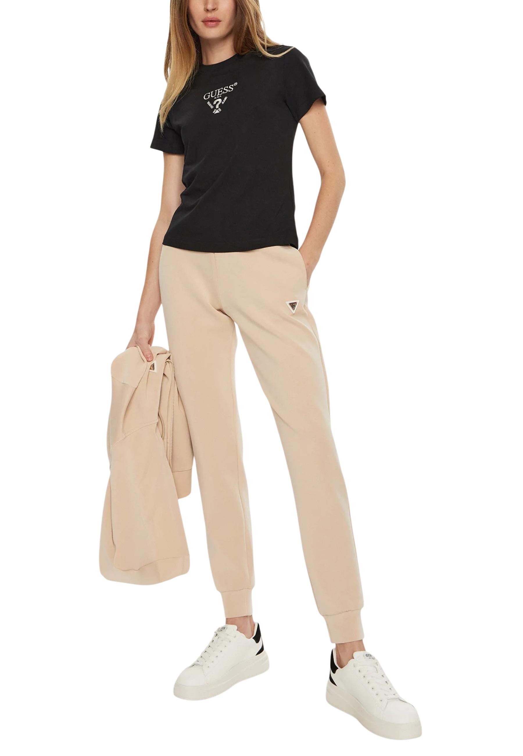 Guess  Women T-Shirt