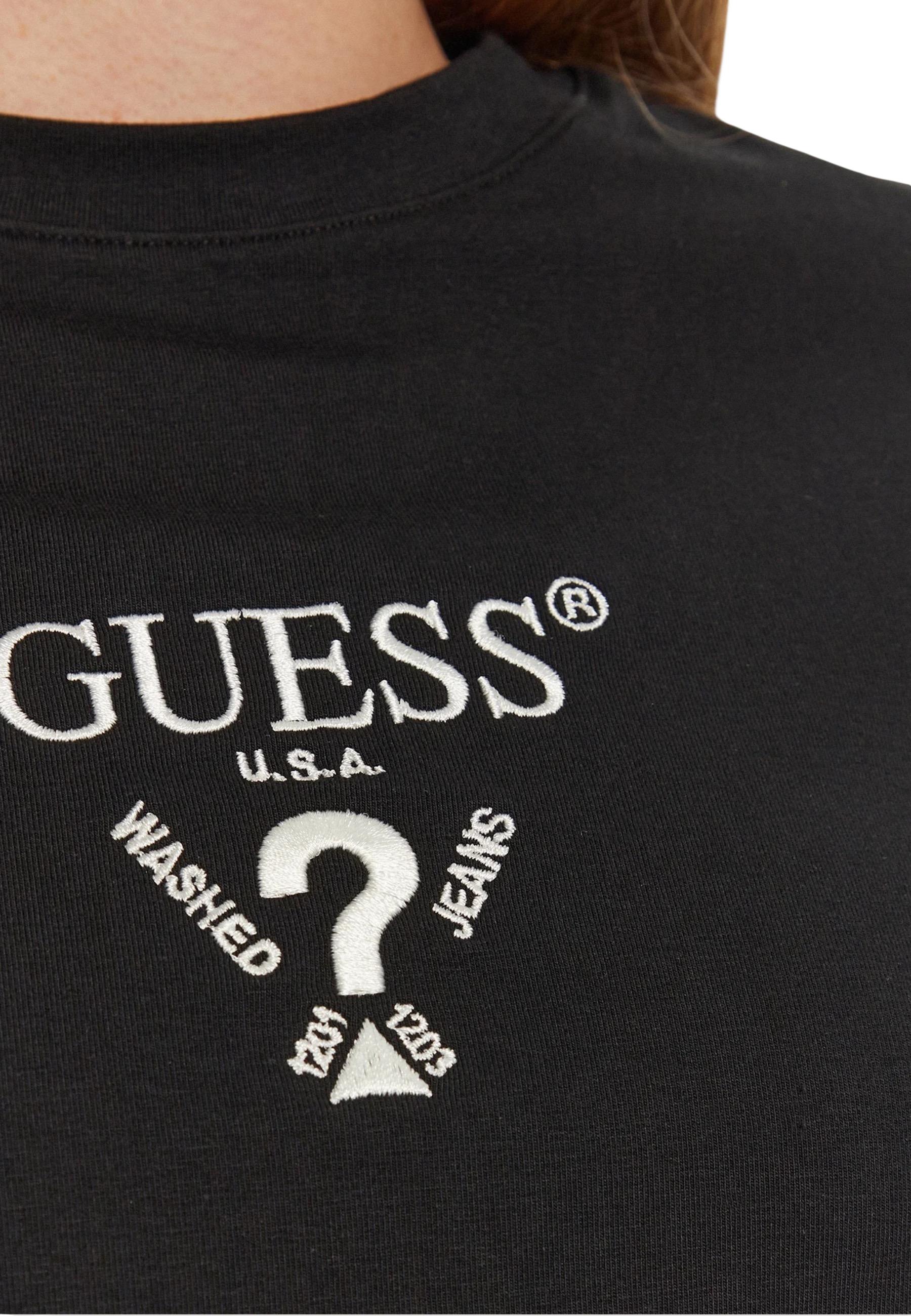 Guess  Women T-Shirt