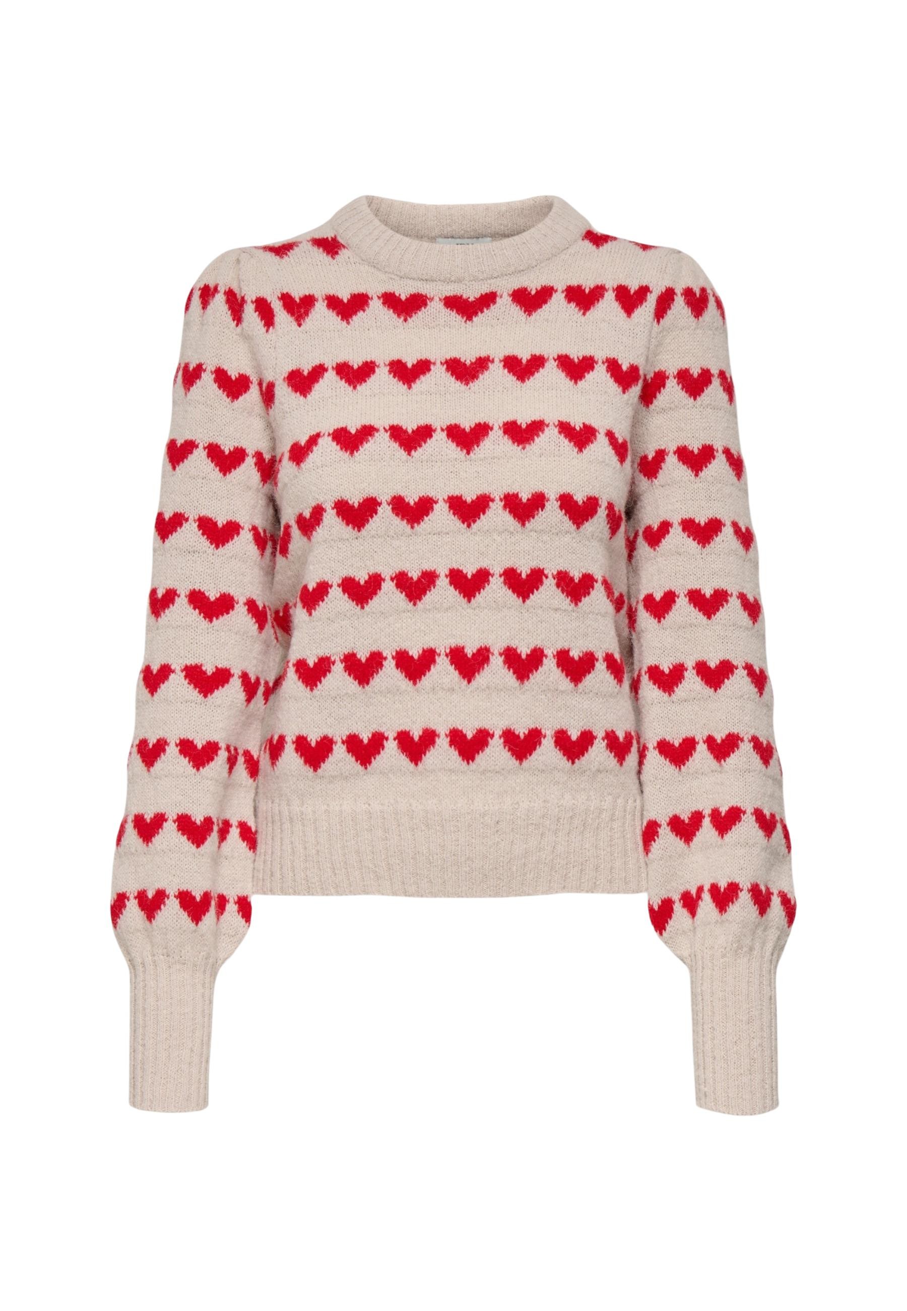 Jacqueline De Yong Knitwear 2