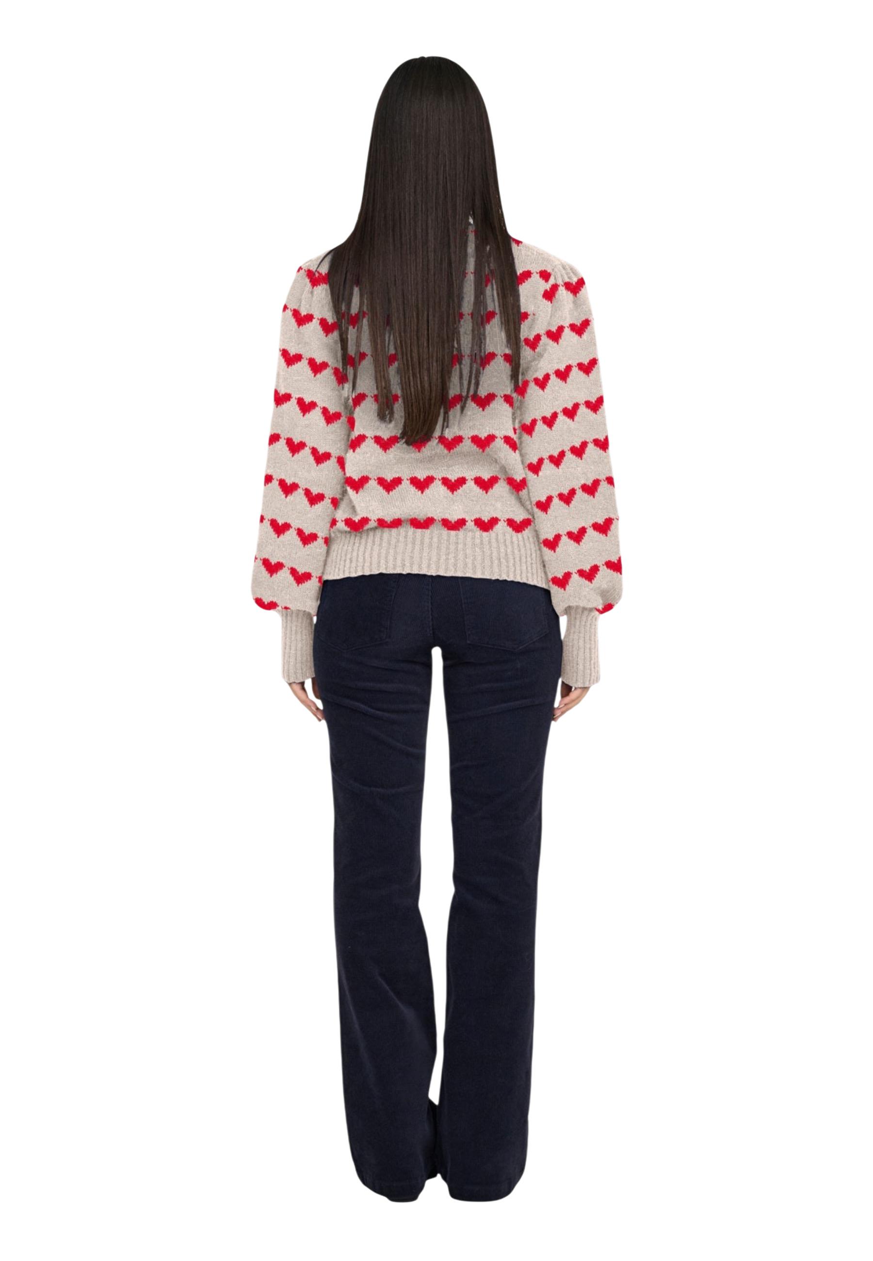 Jacqueline De Yong Knitwear 5