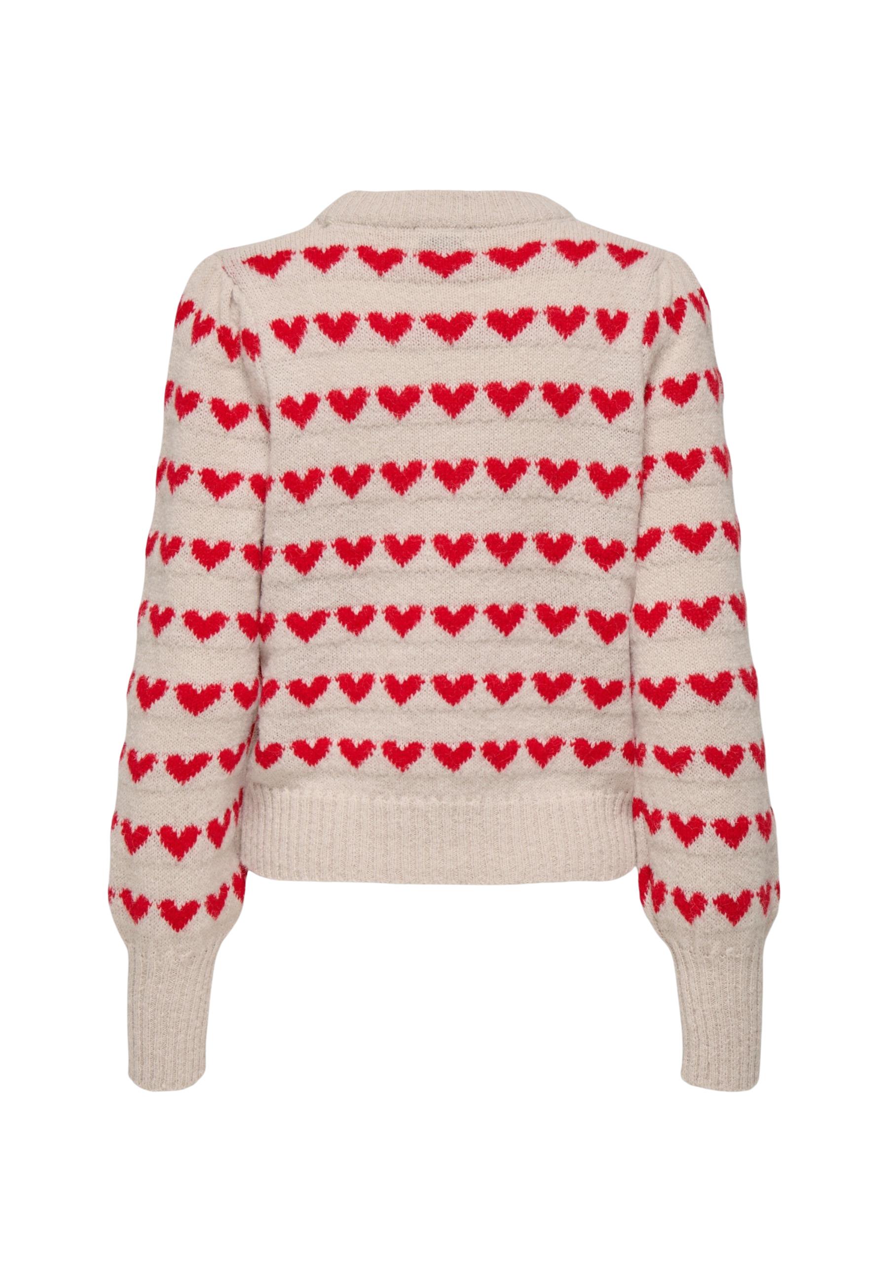 Jacqueline De Yong Knitwear 4
