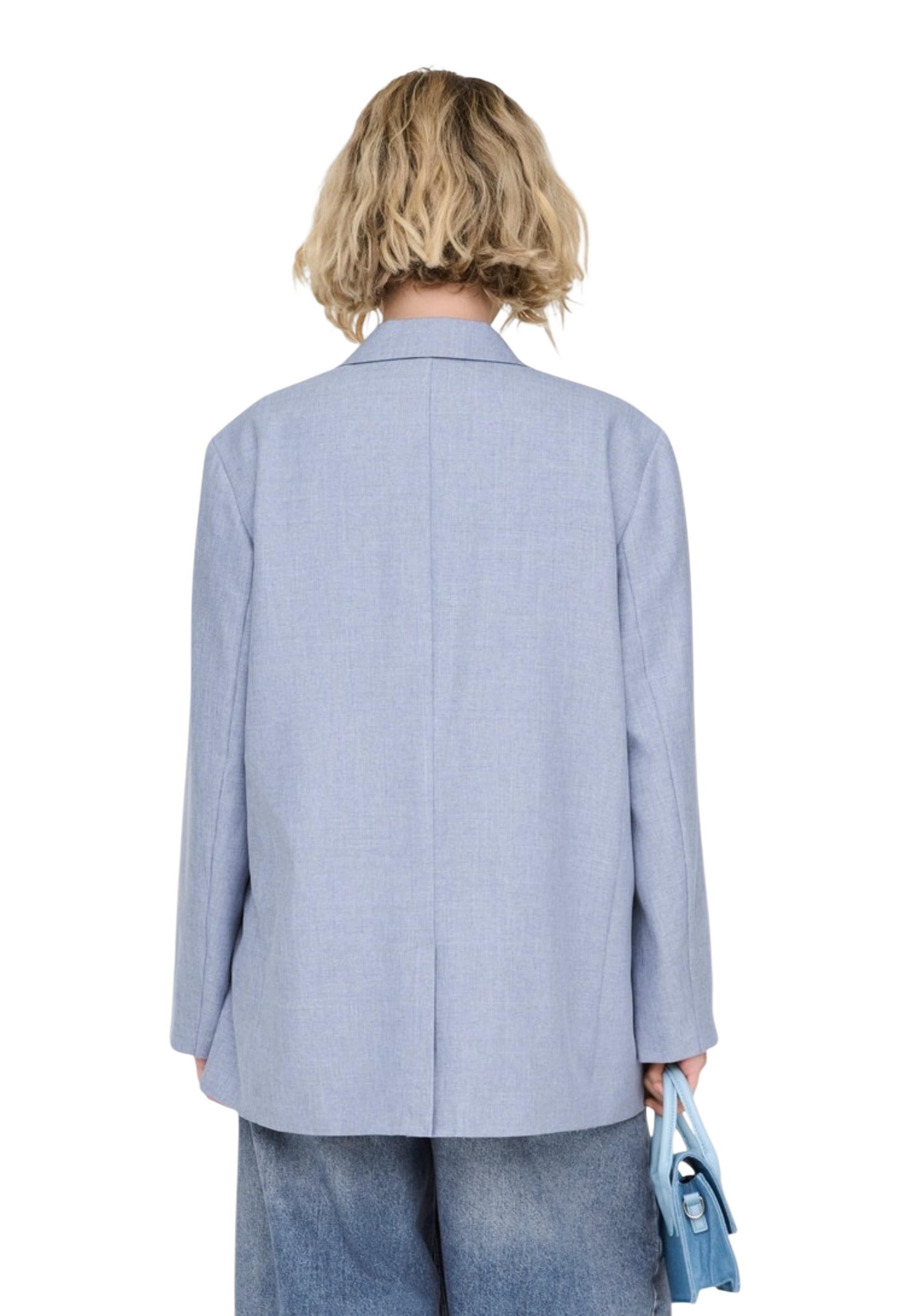 Only  Women Blazer