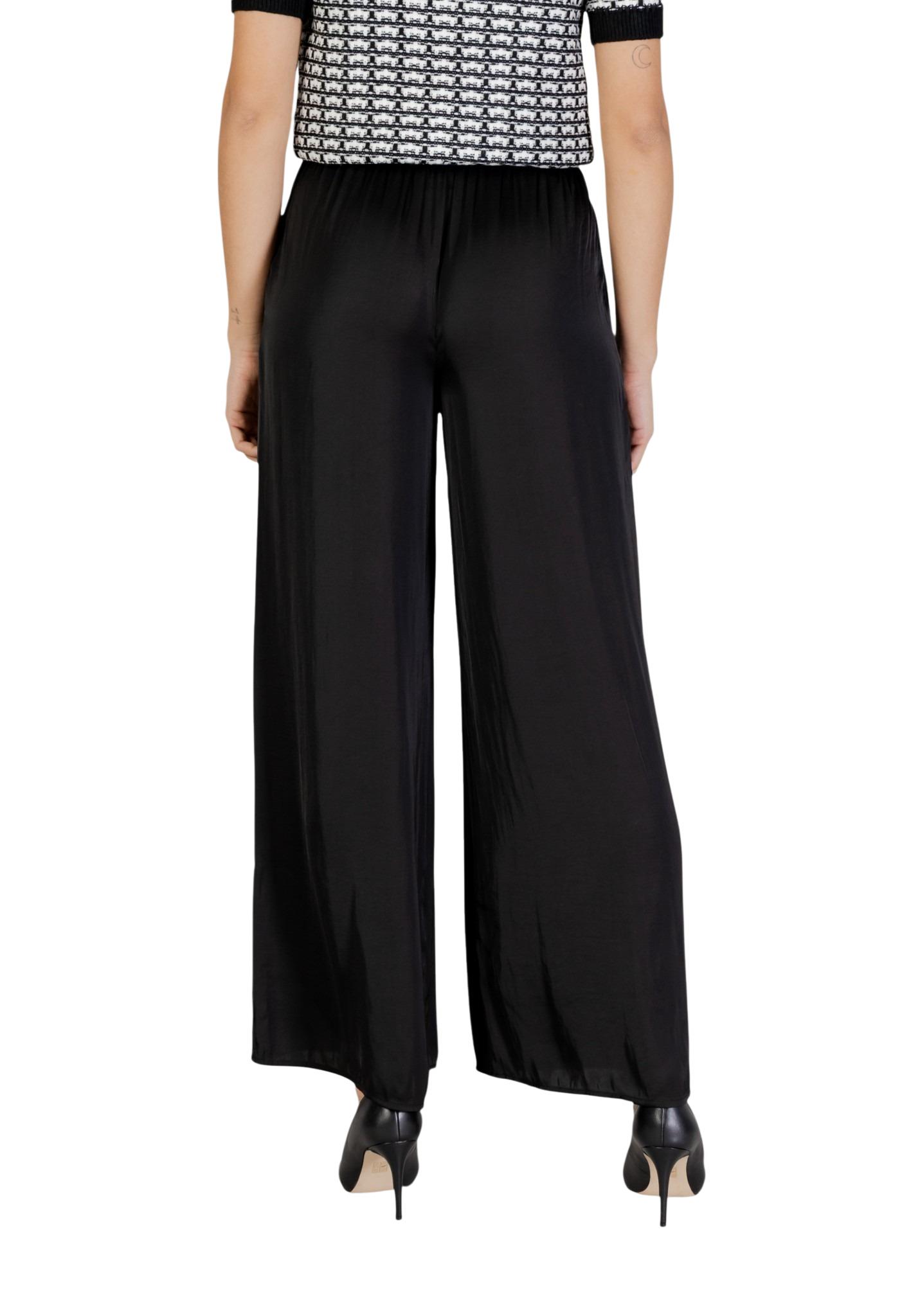 Morgan De Toi  Women Trousers