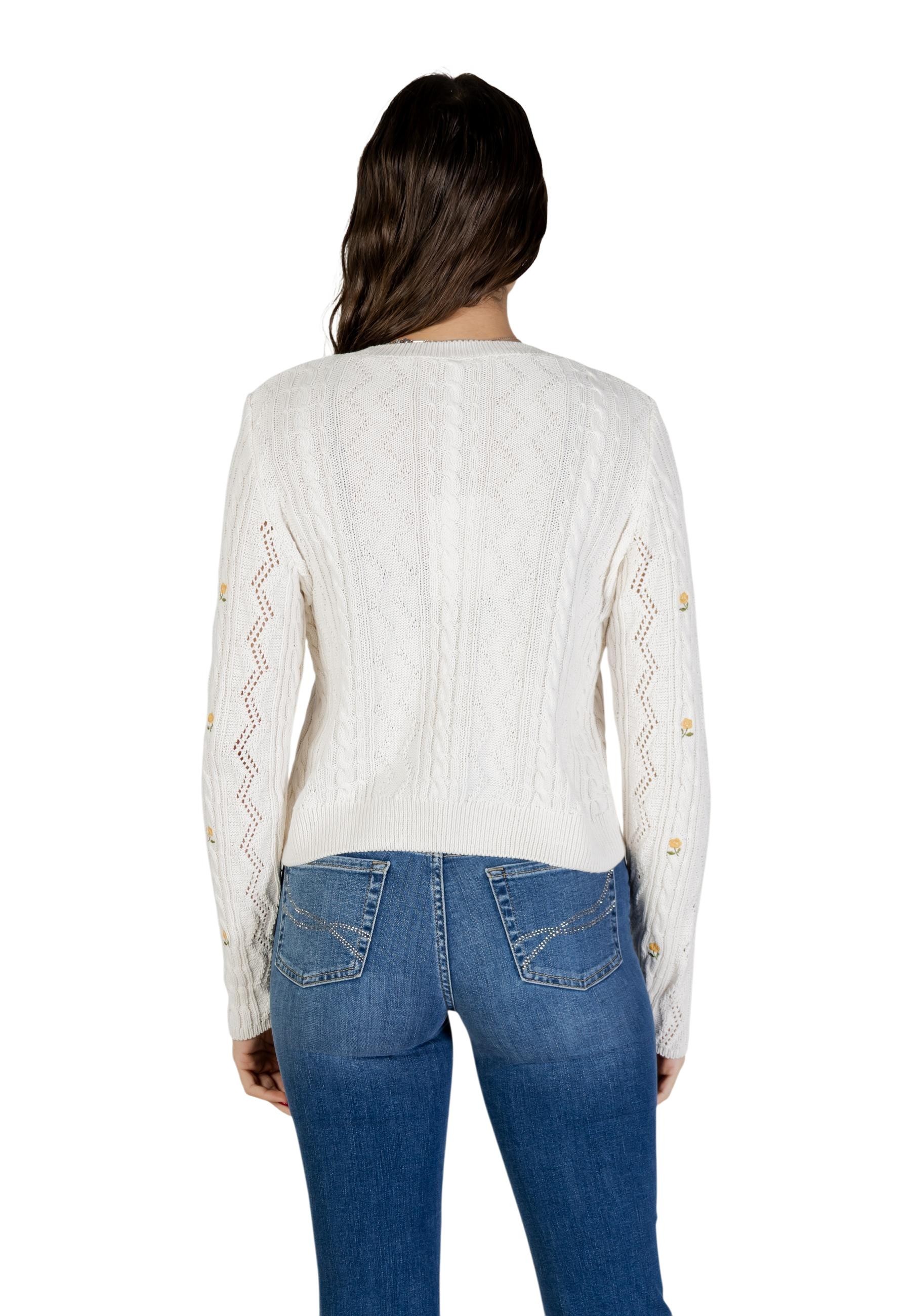 Only Knitwear 2