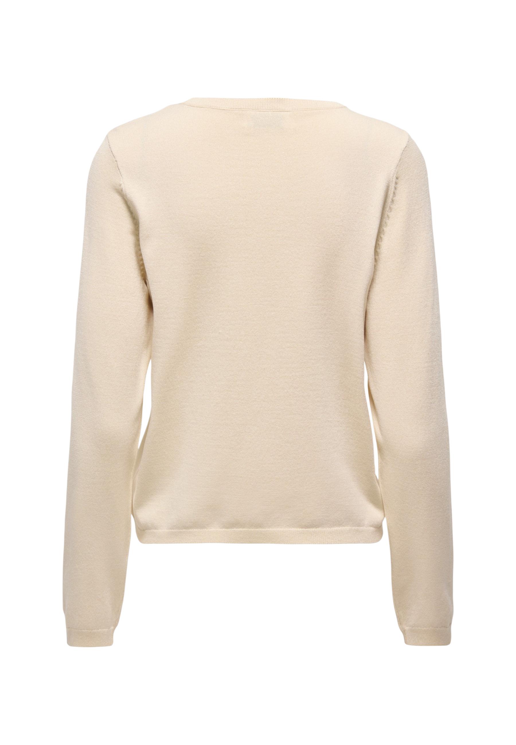 Jacqueline De Yong  Women Knitwear