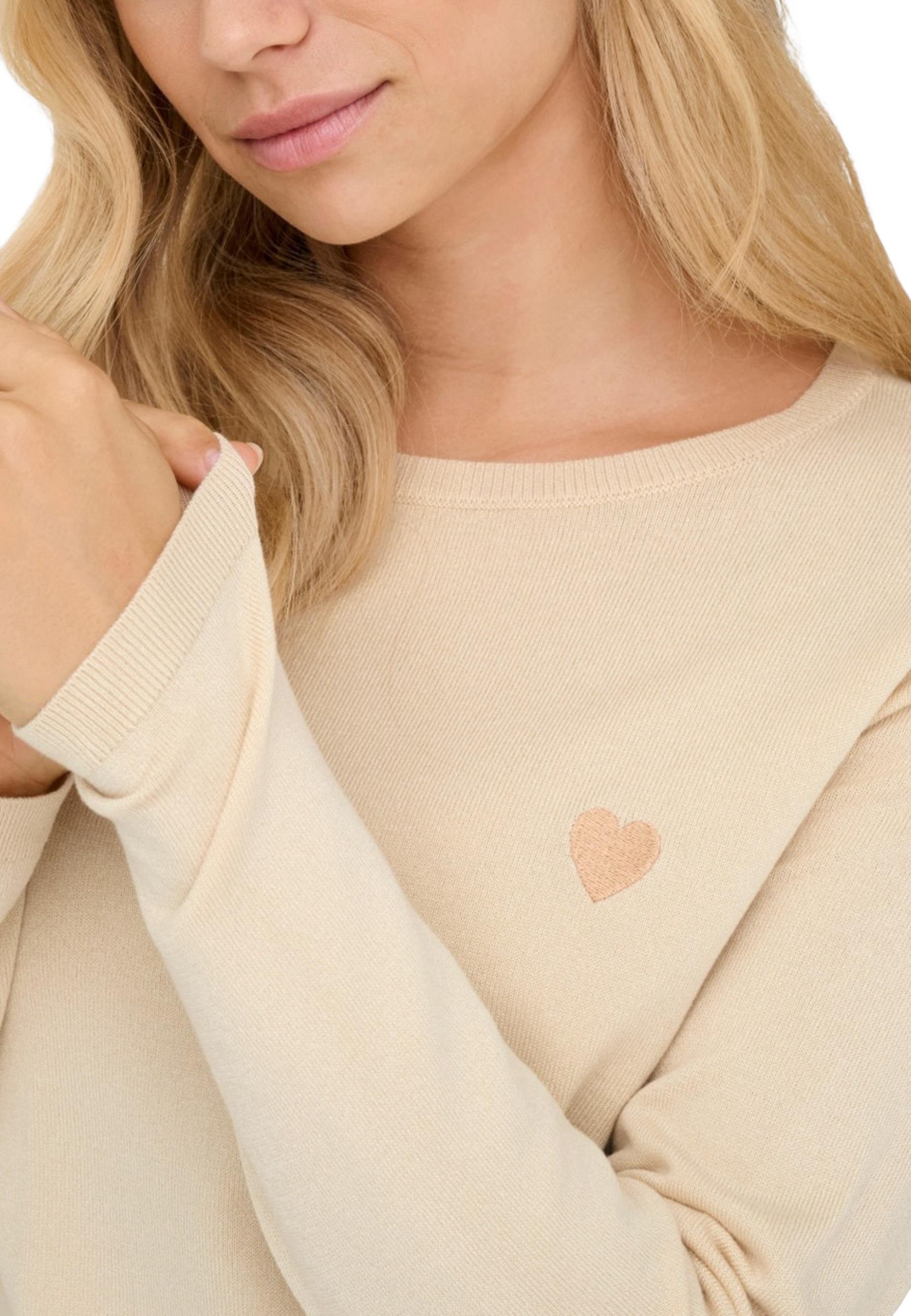 Jacqueline De Yong  Women Knitwear