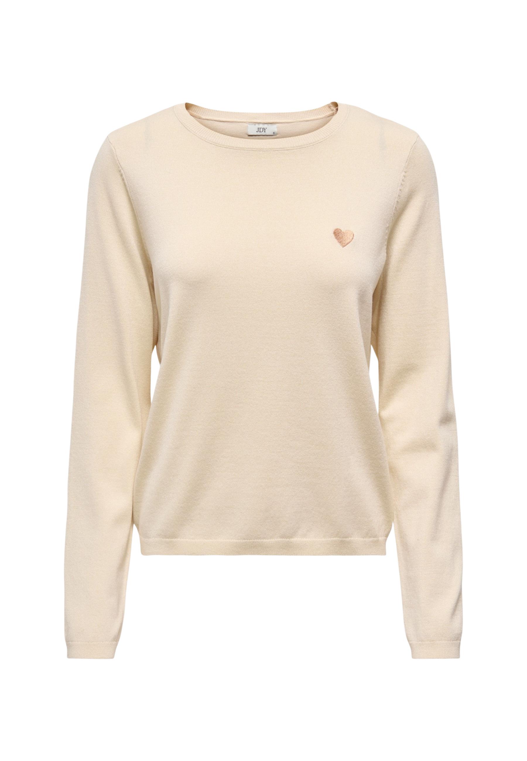 Jacqueline De Yong  Women Knitwear