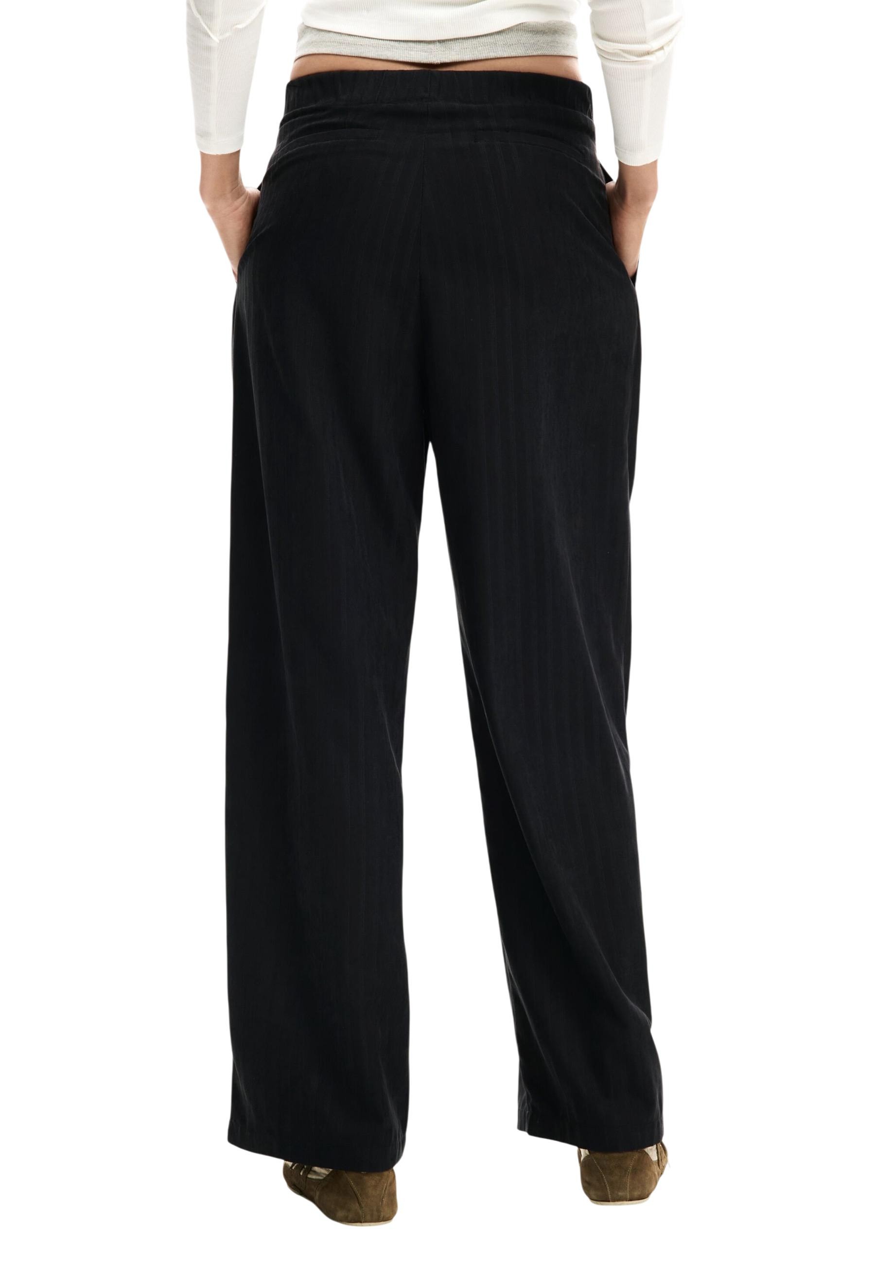Desigual Trousers 3