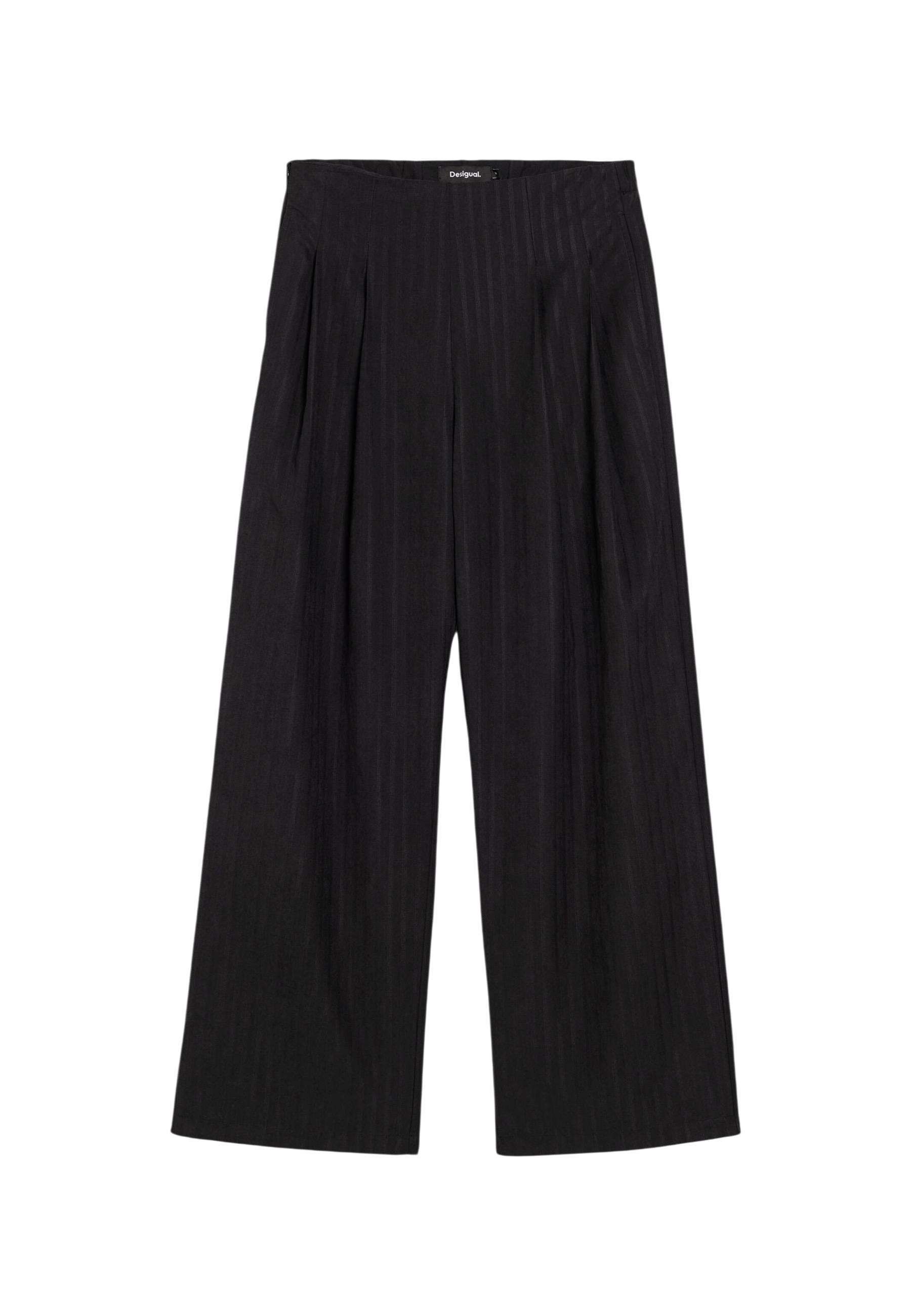 Desigual Trousers 5