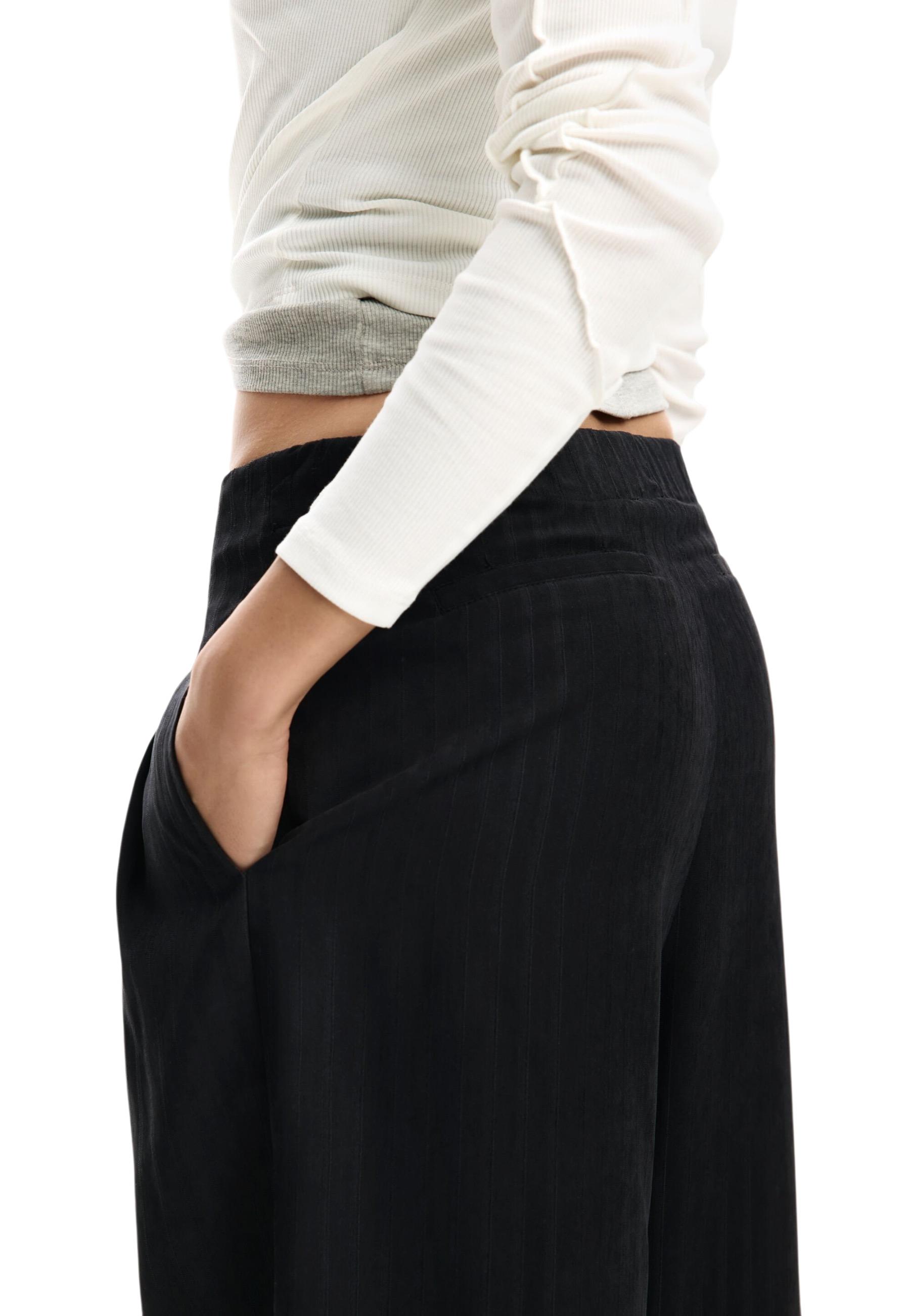 Desigual Trousers 4