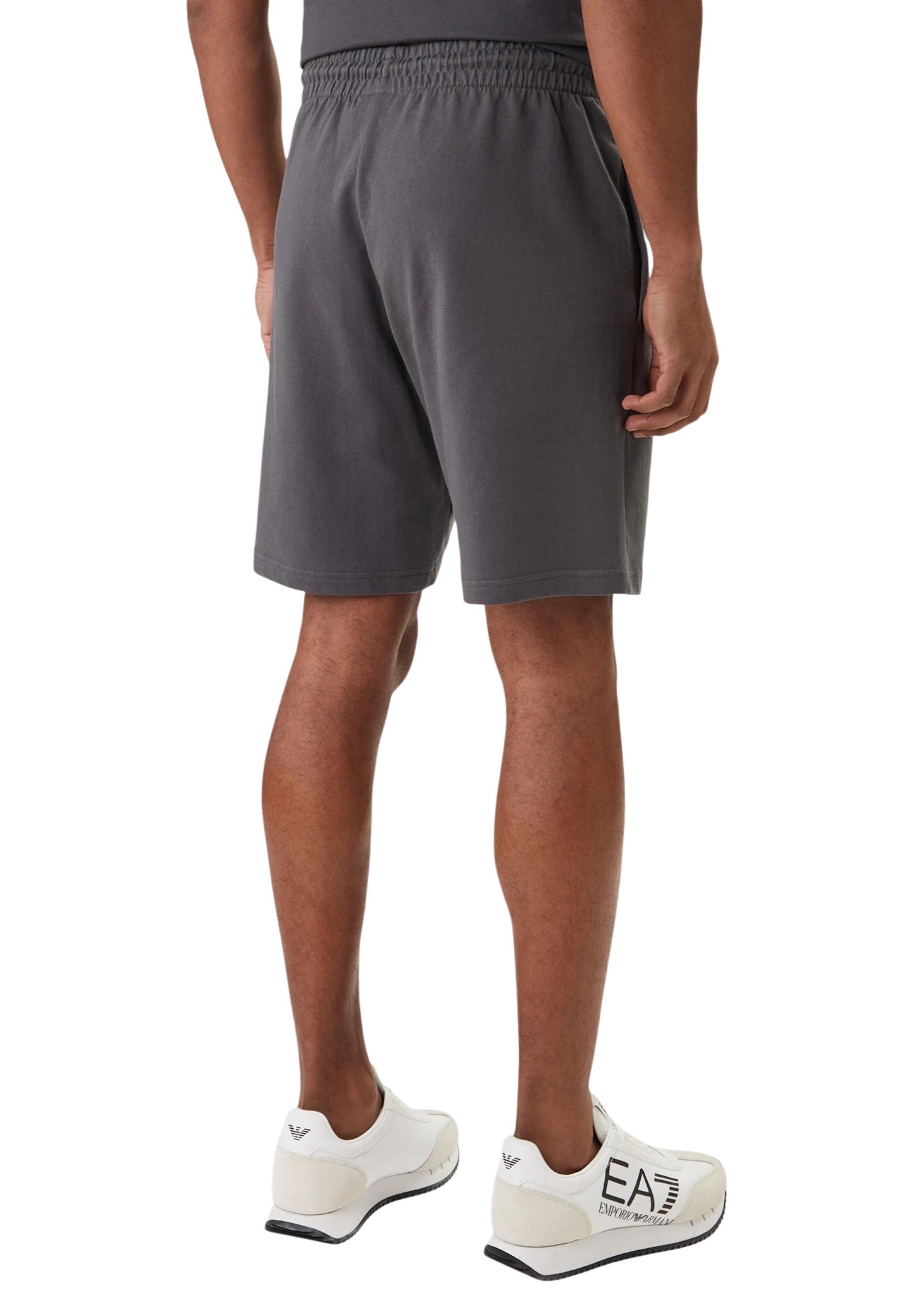 Ea7 Men Shorts