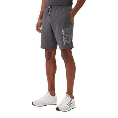Ea7 Bermuda Uomo