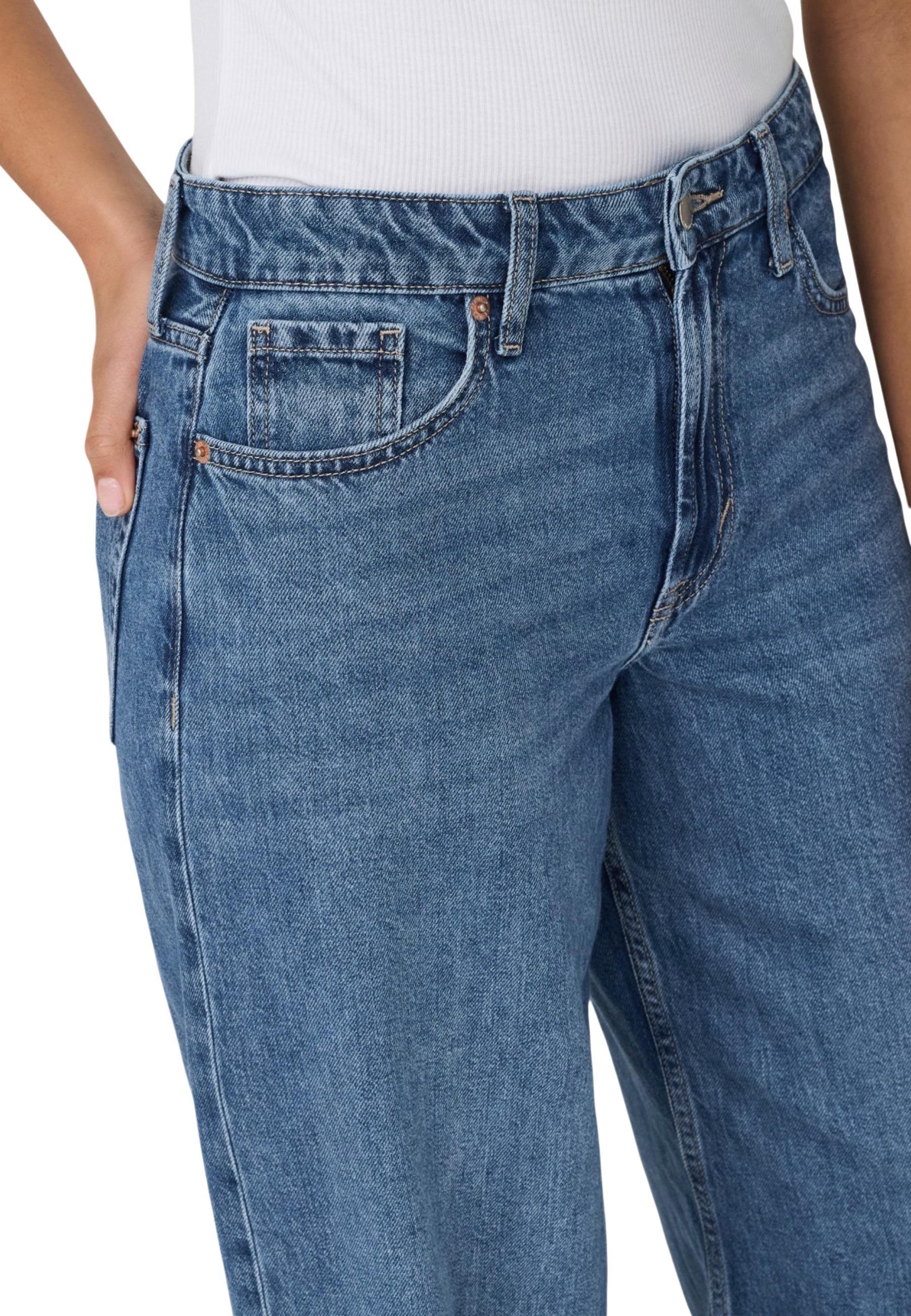 Only  Women Jeans