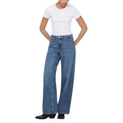 Only Jeans Donna