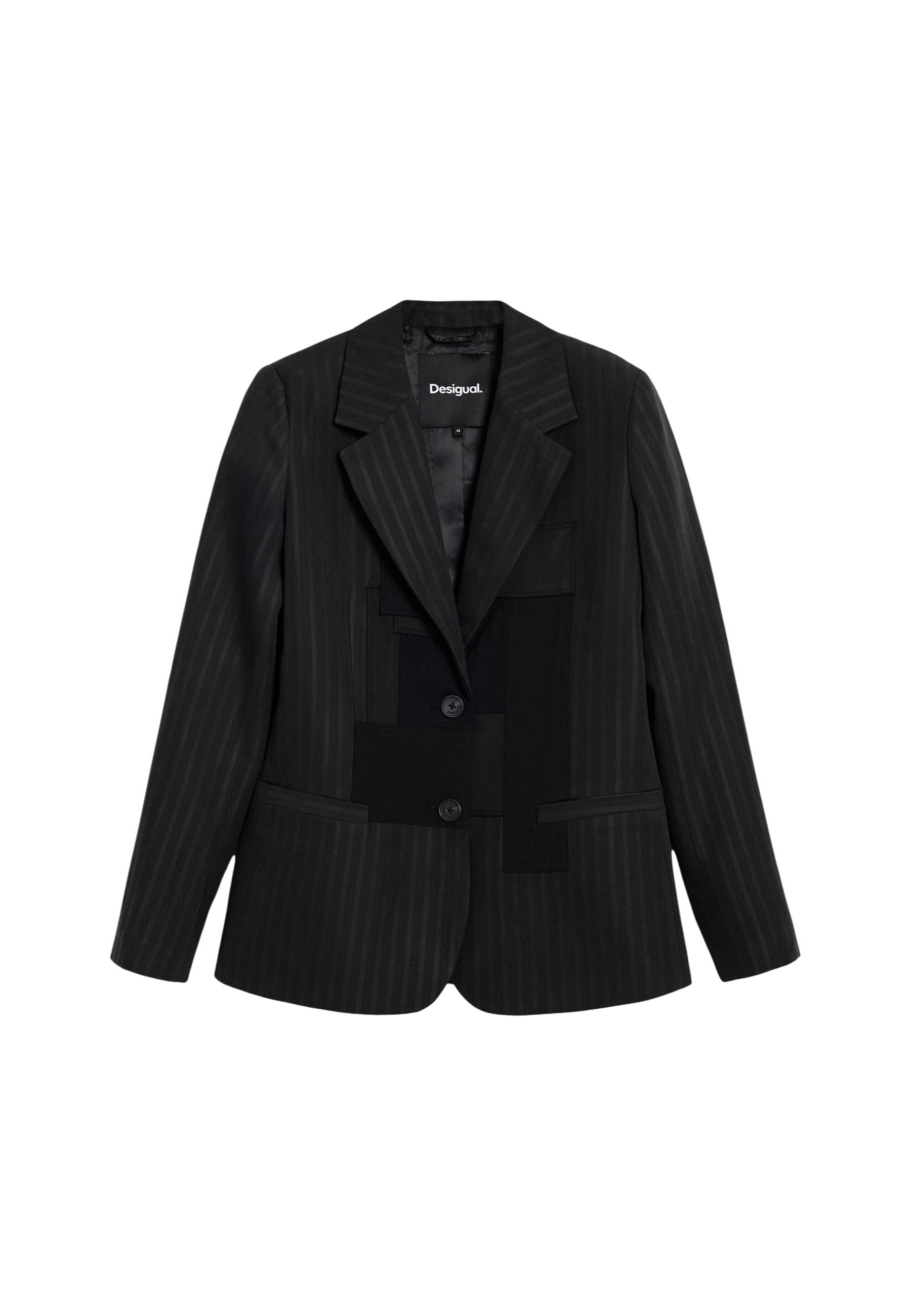 Desigual  Women Blazer