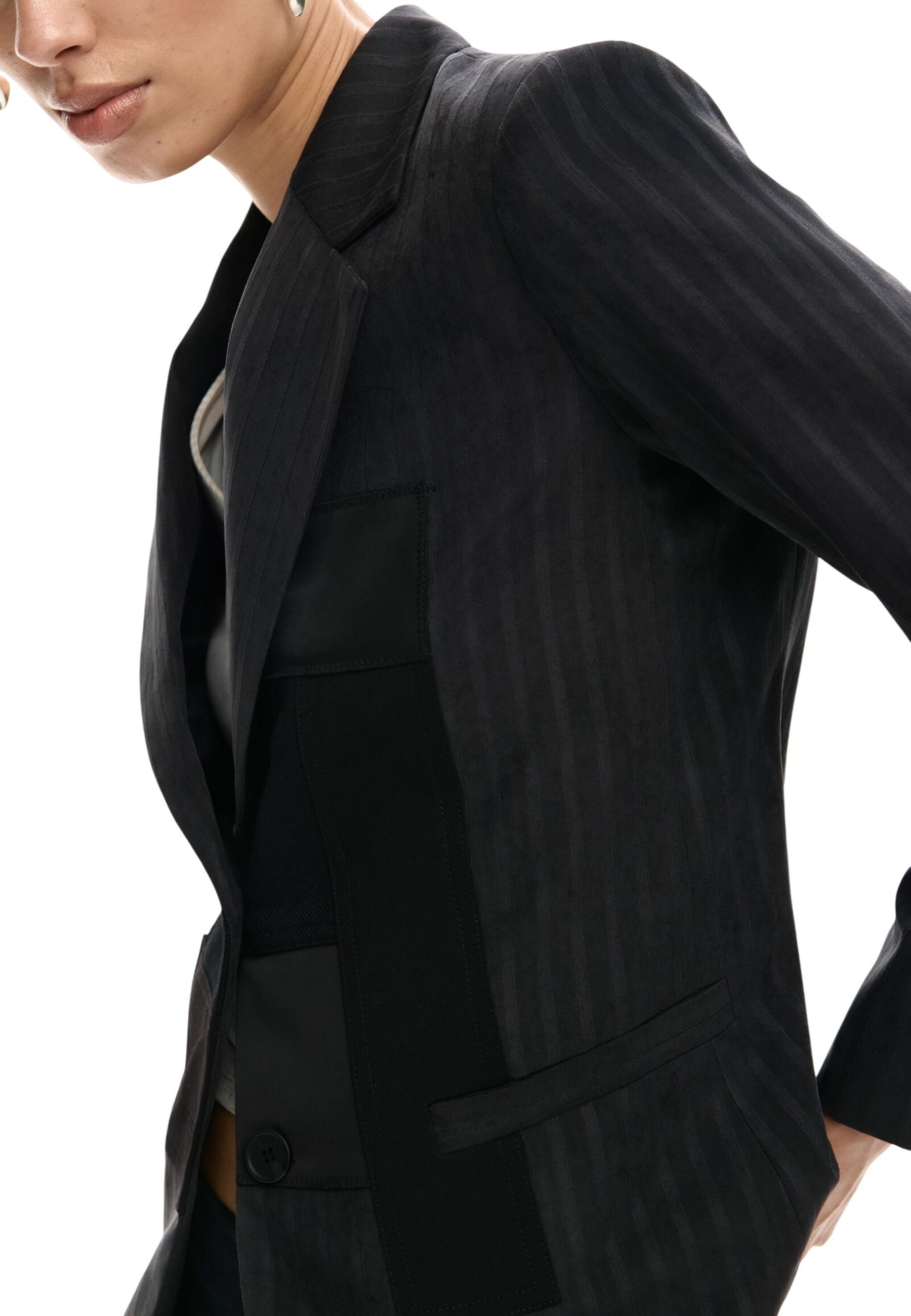 Desigual  Women Blazer