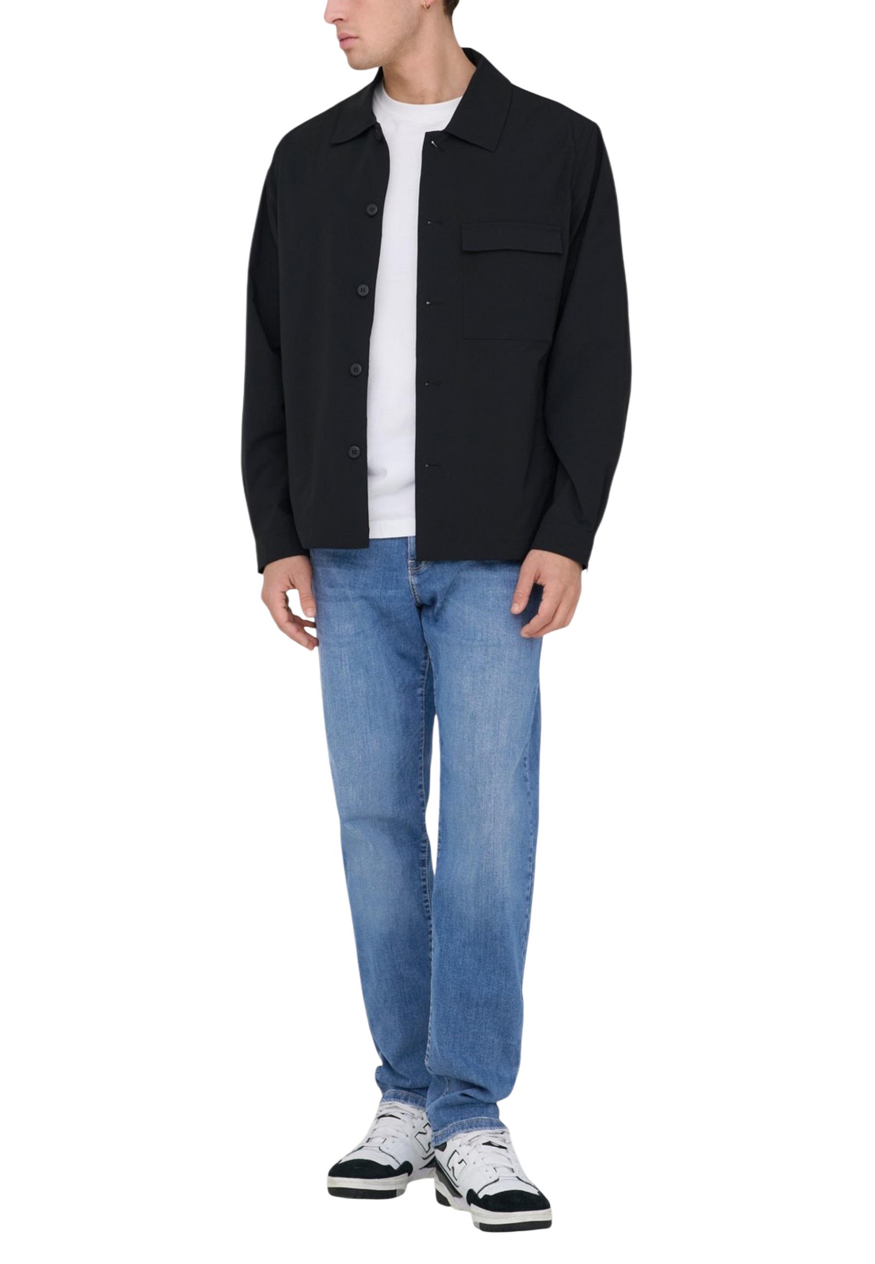 Only & Sons Men Jeans