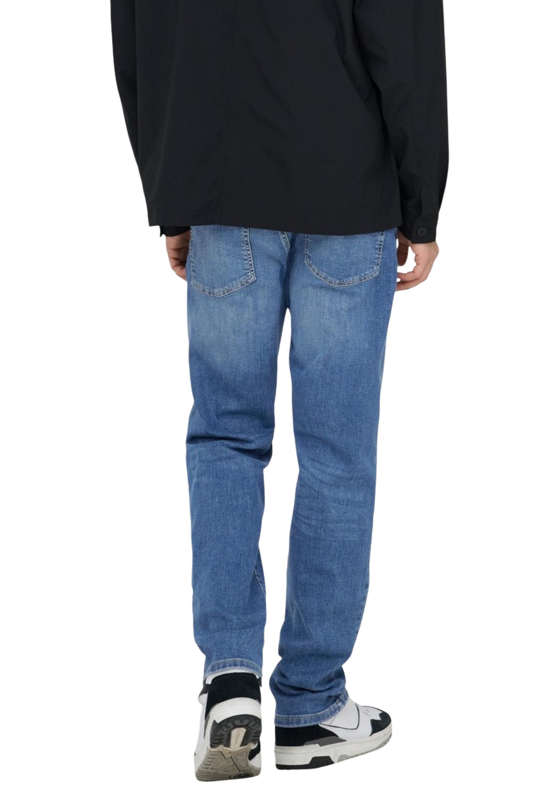 Only & Sons Men Jeans