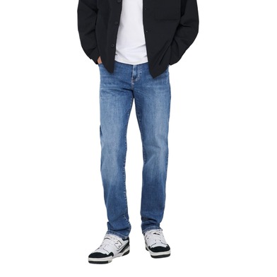 Only & Sons Jeans Uomo