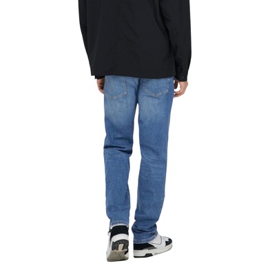 Only & Sons Jeans Uomo