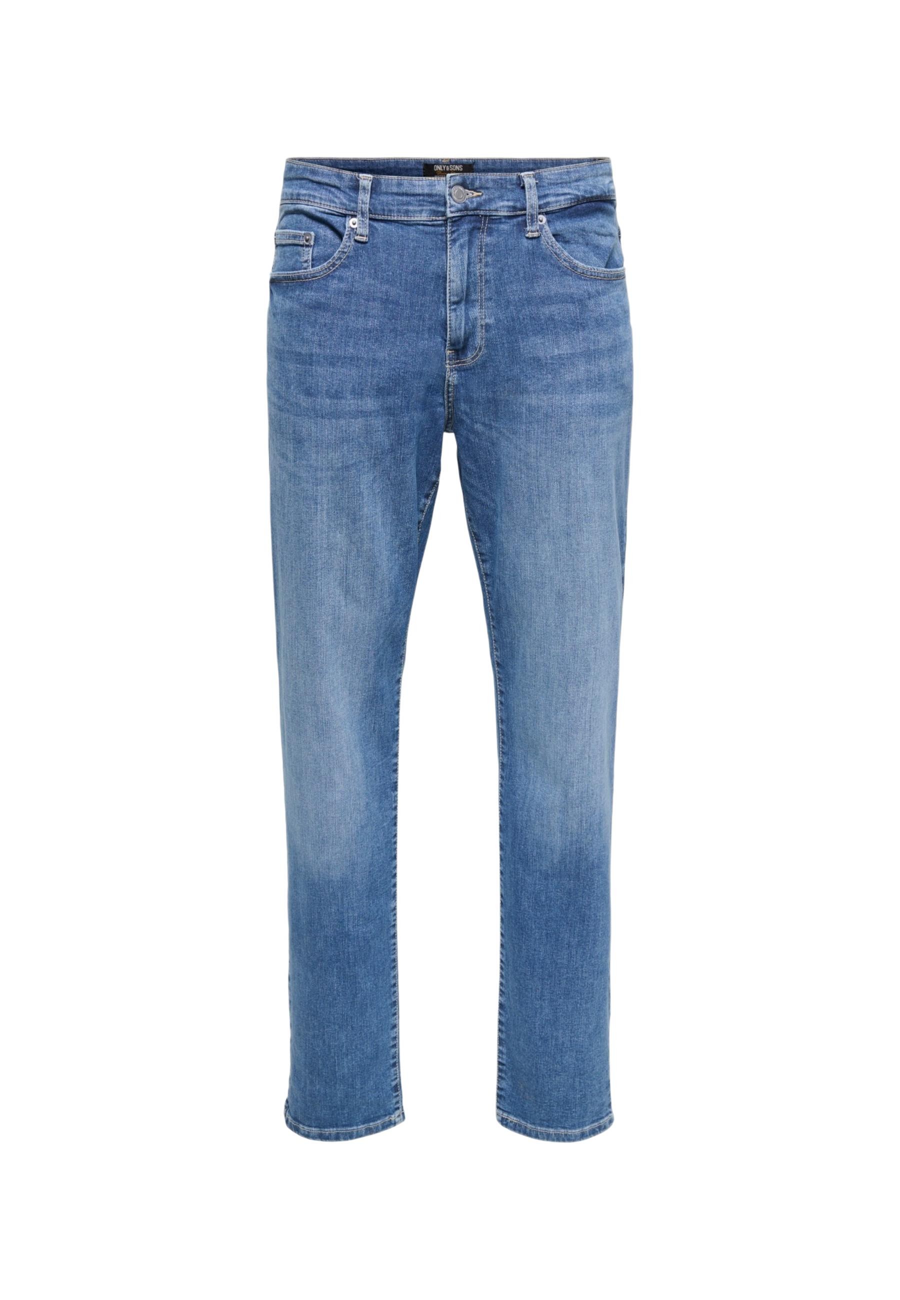 Only & Sons Men Jeans