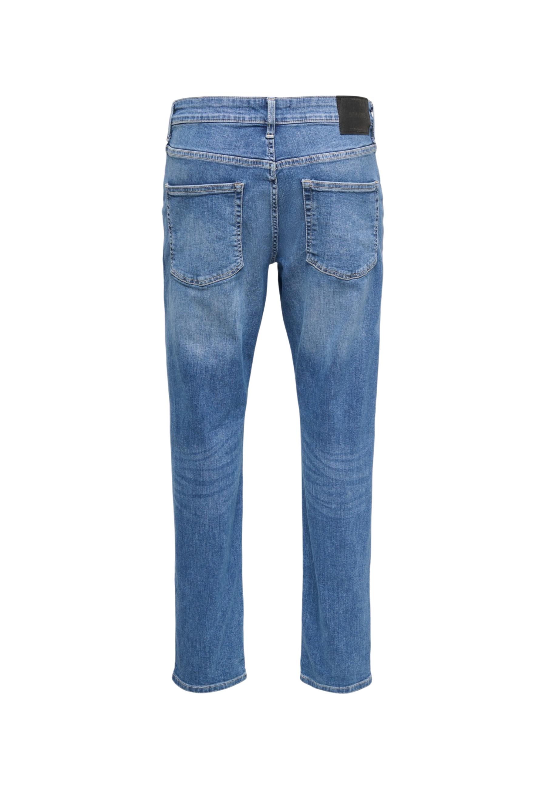 Only & Sons Men Jeans