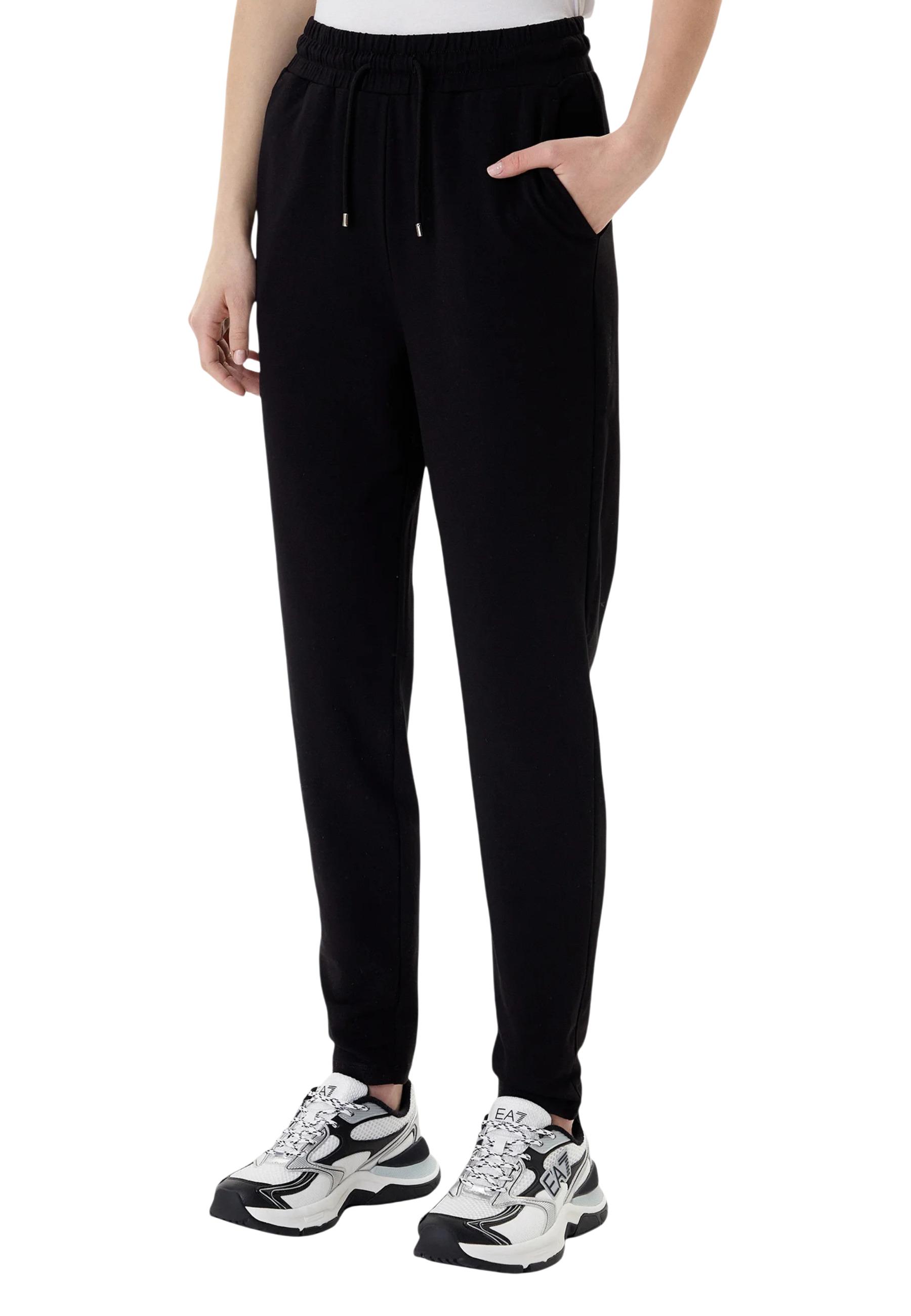 Ea7  Women Jumpsuit