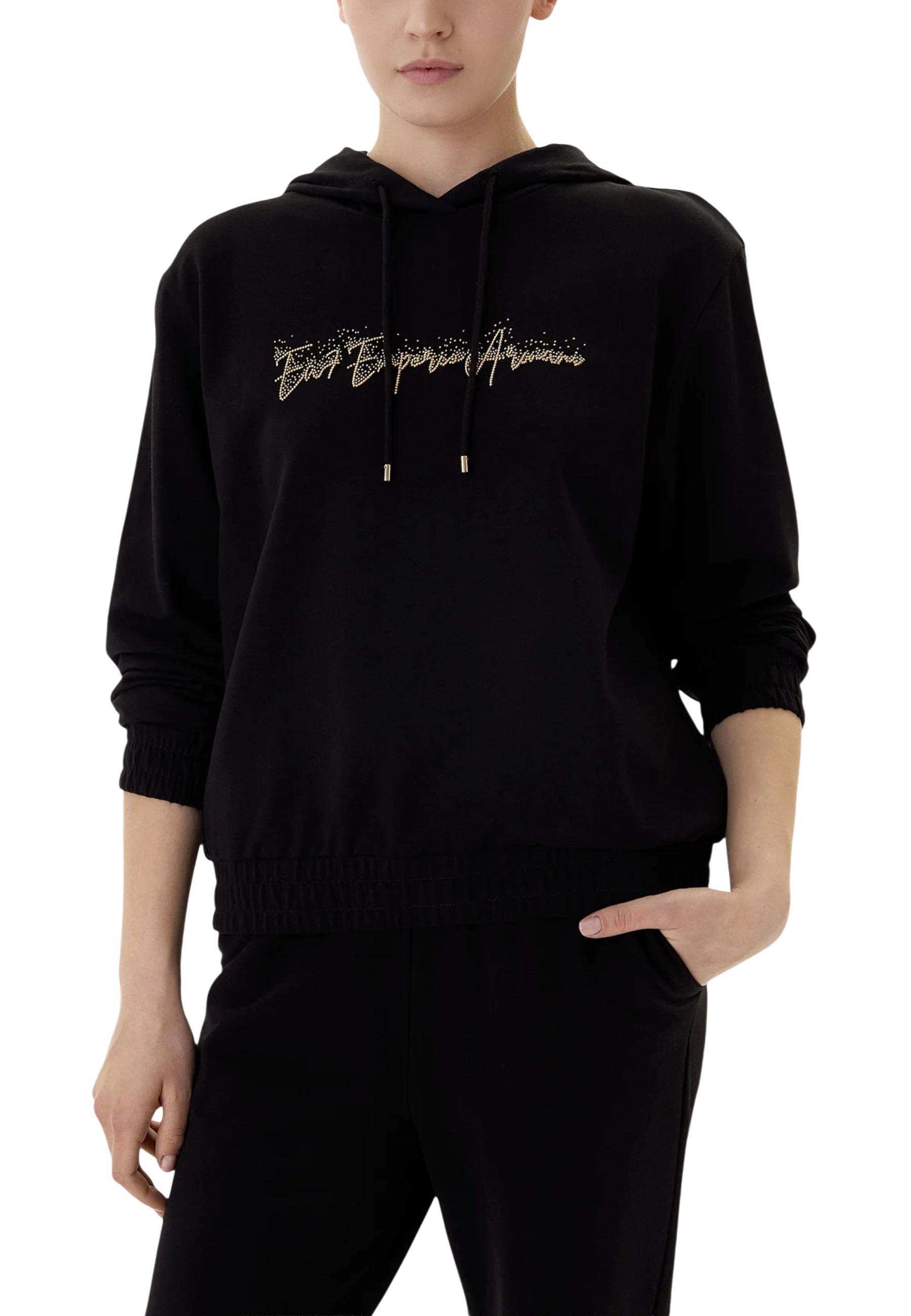 Ea7  Women Jumpsuit