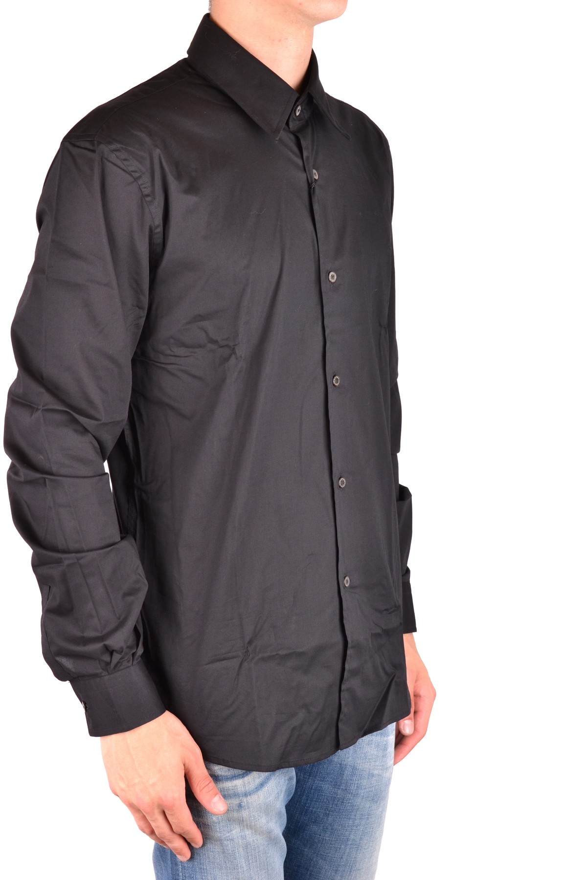 Costume National Shirt 2