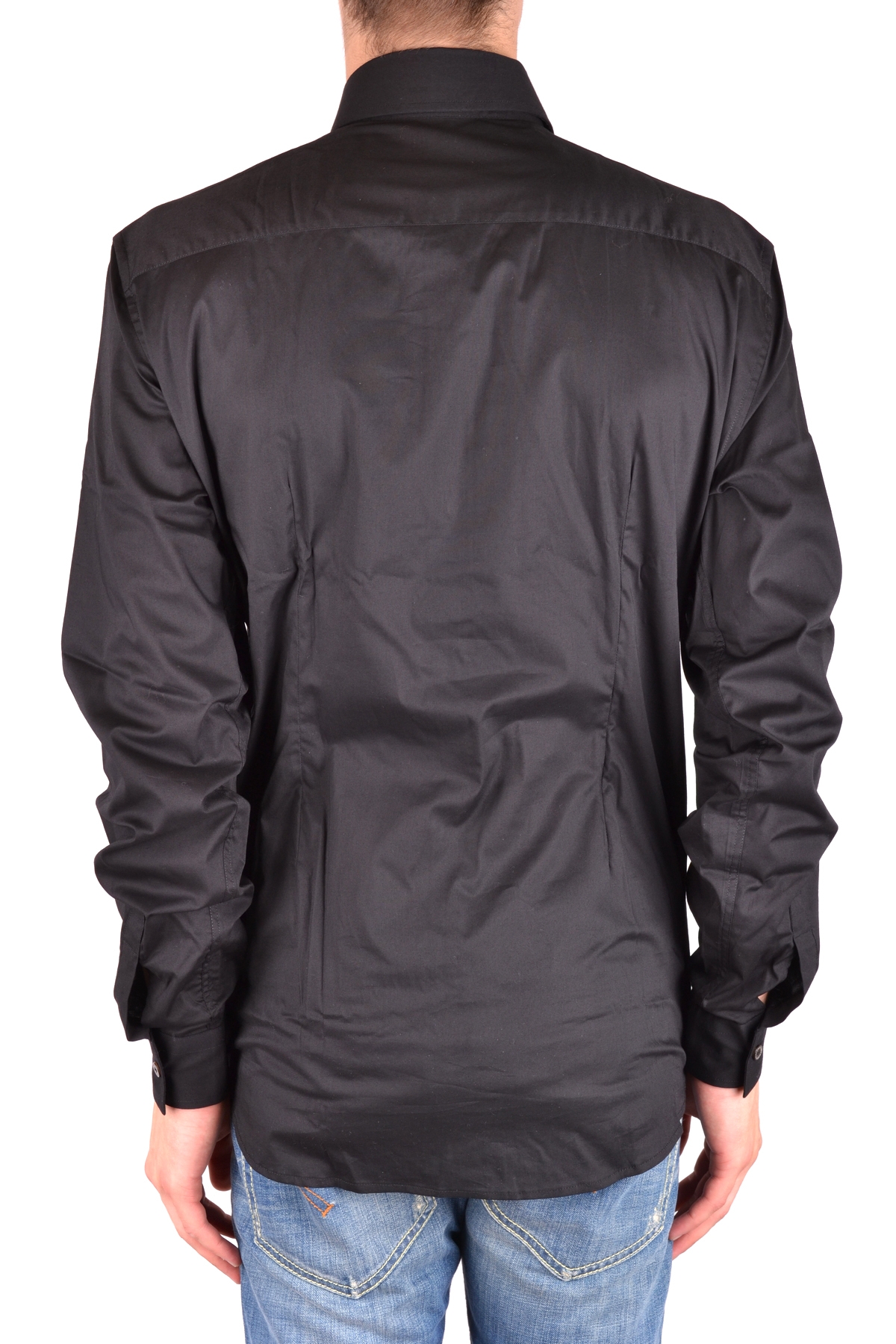 Costume National Shirt 4