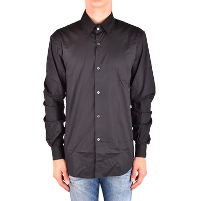 Costume National Camicia Uomo