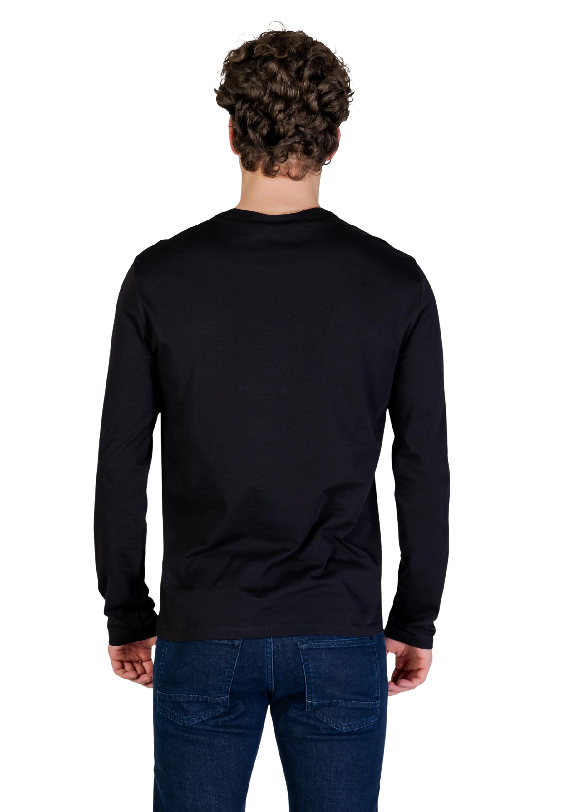 Armani Exchange Knitwear 4