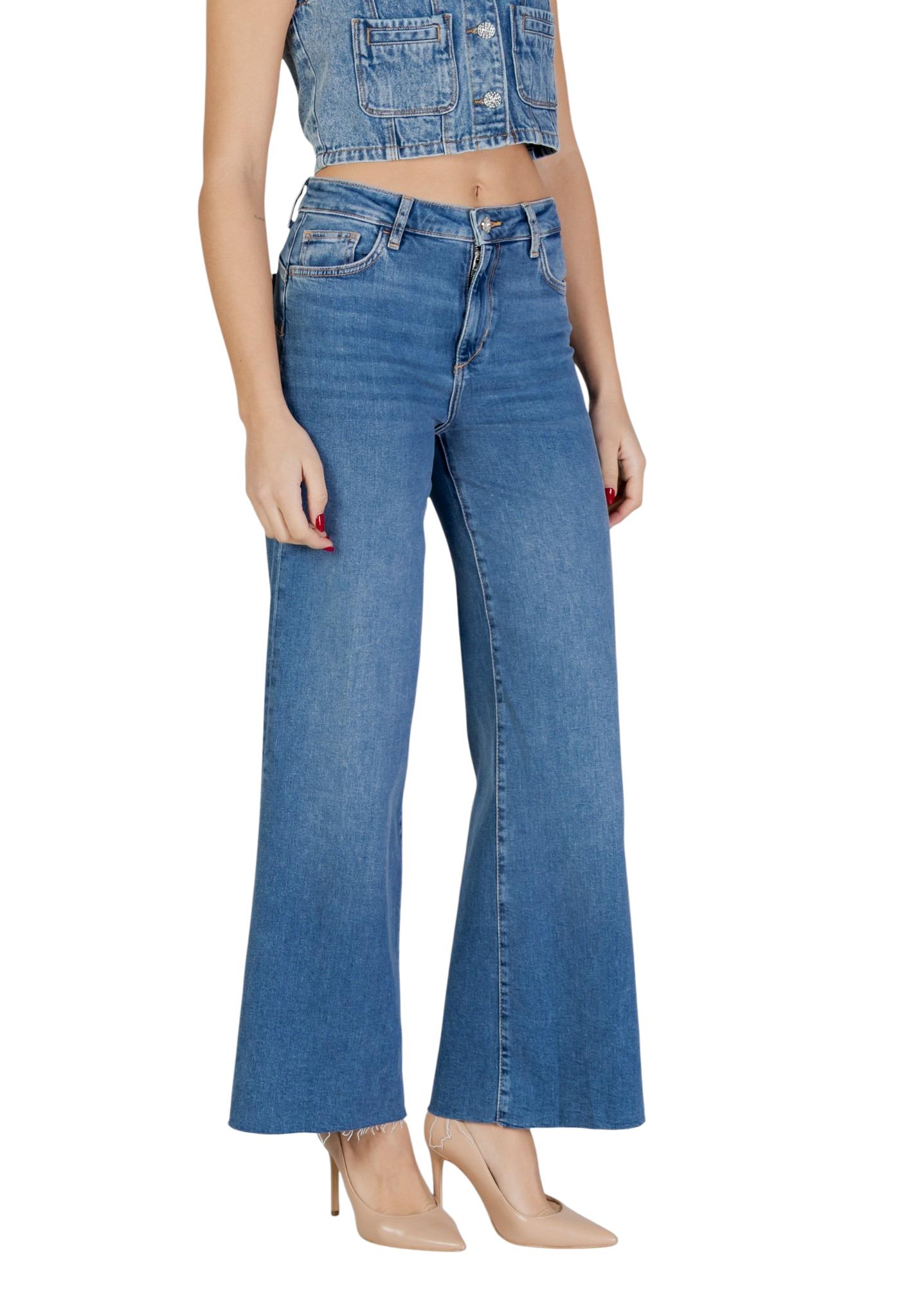 Liu Jo Jeans 4