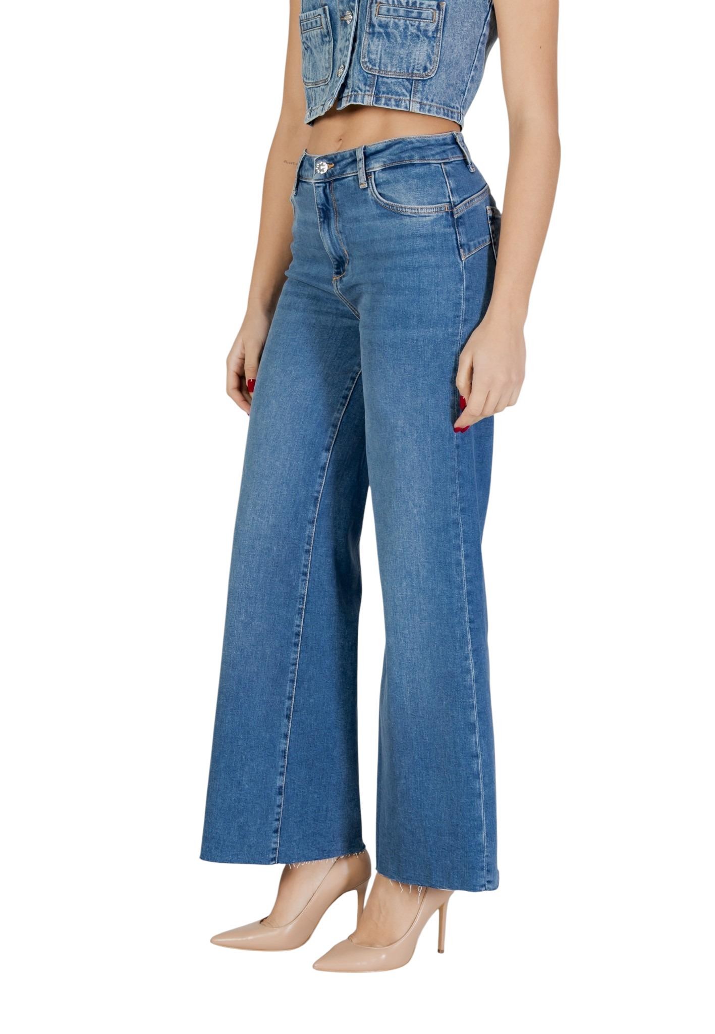 Liu Jo Jeans 3
