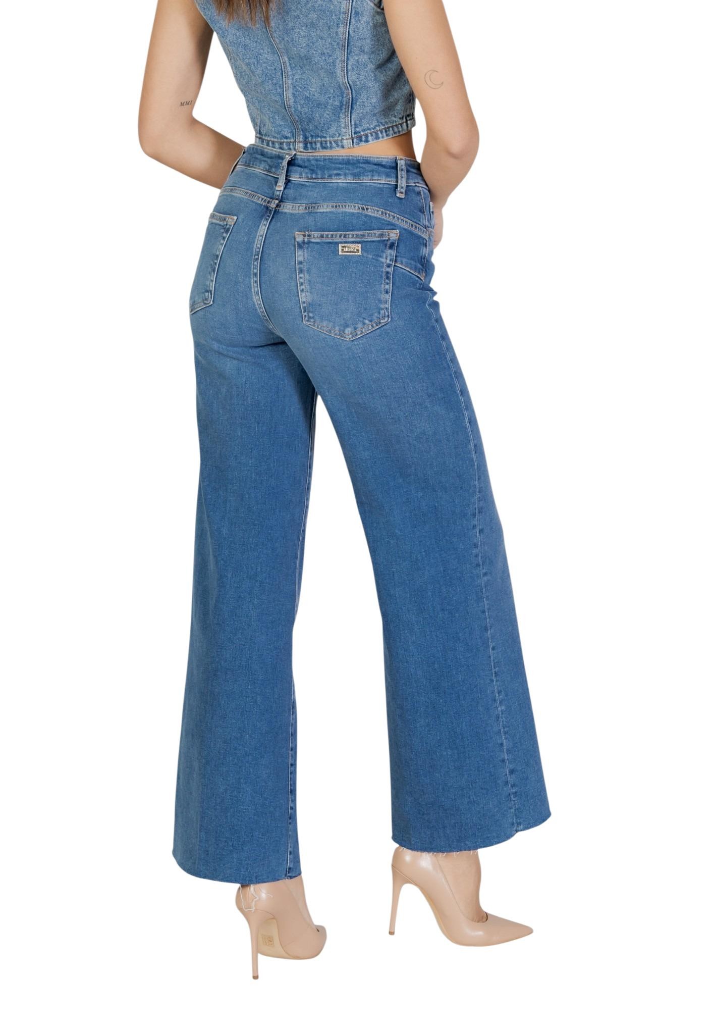 Liu Jo Jeans 2