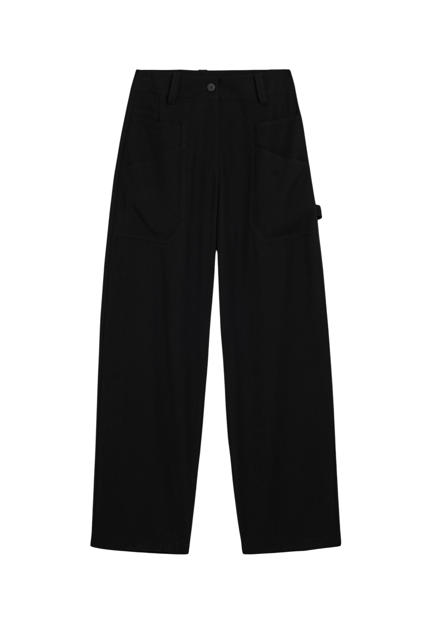 Desigual  Women Trousers