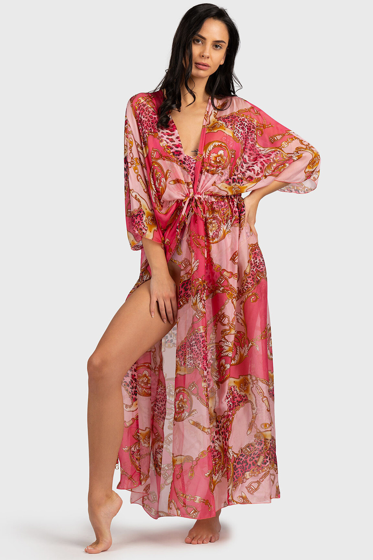Guess  Women Dress