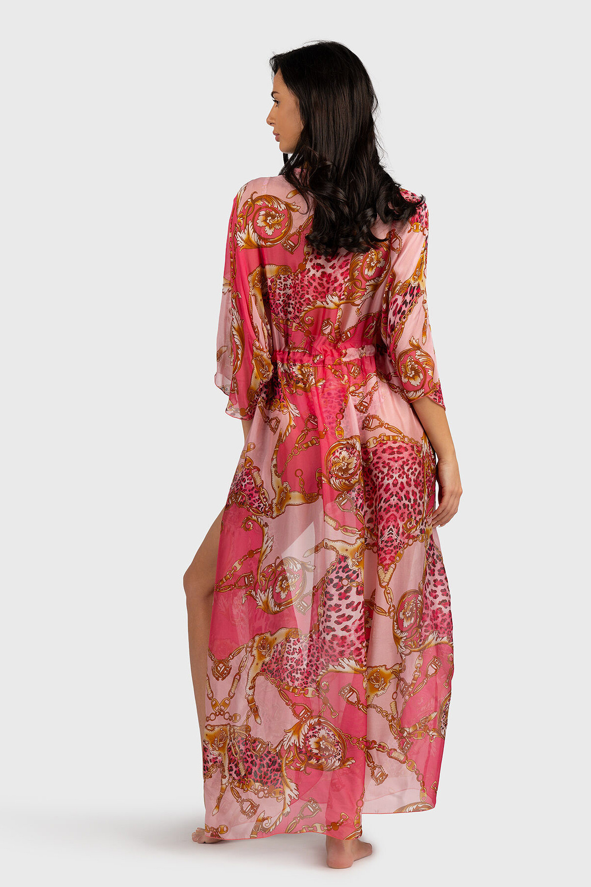 Guess  Women Dress