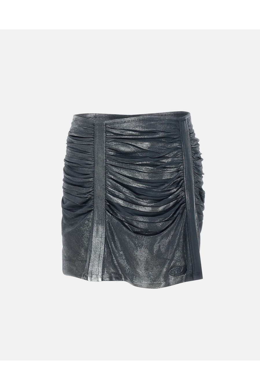 Diesel  Women Skirt