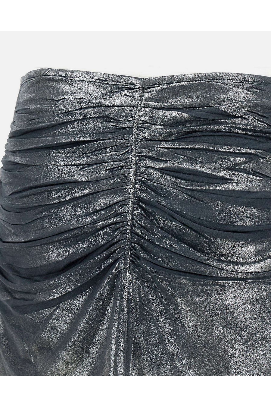 Diesel  Women Skirt