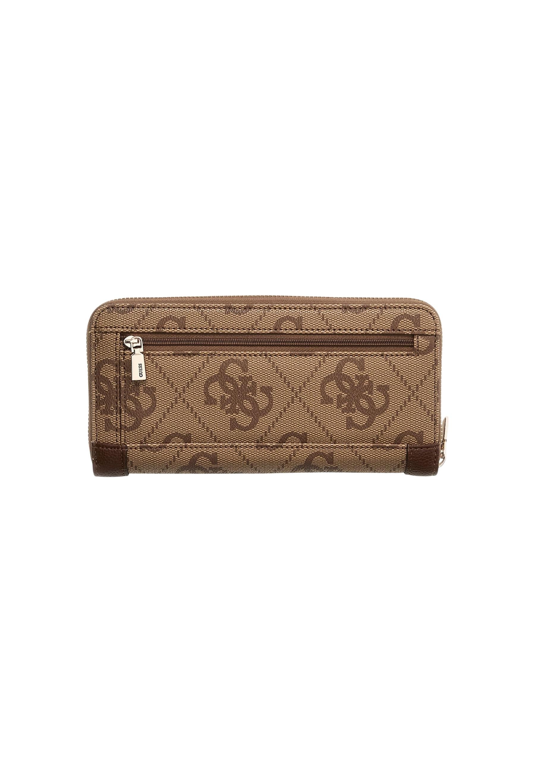 Guess  Women Wallet