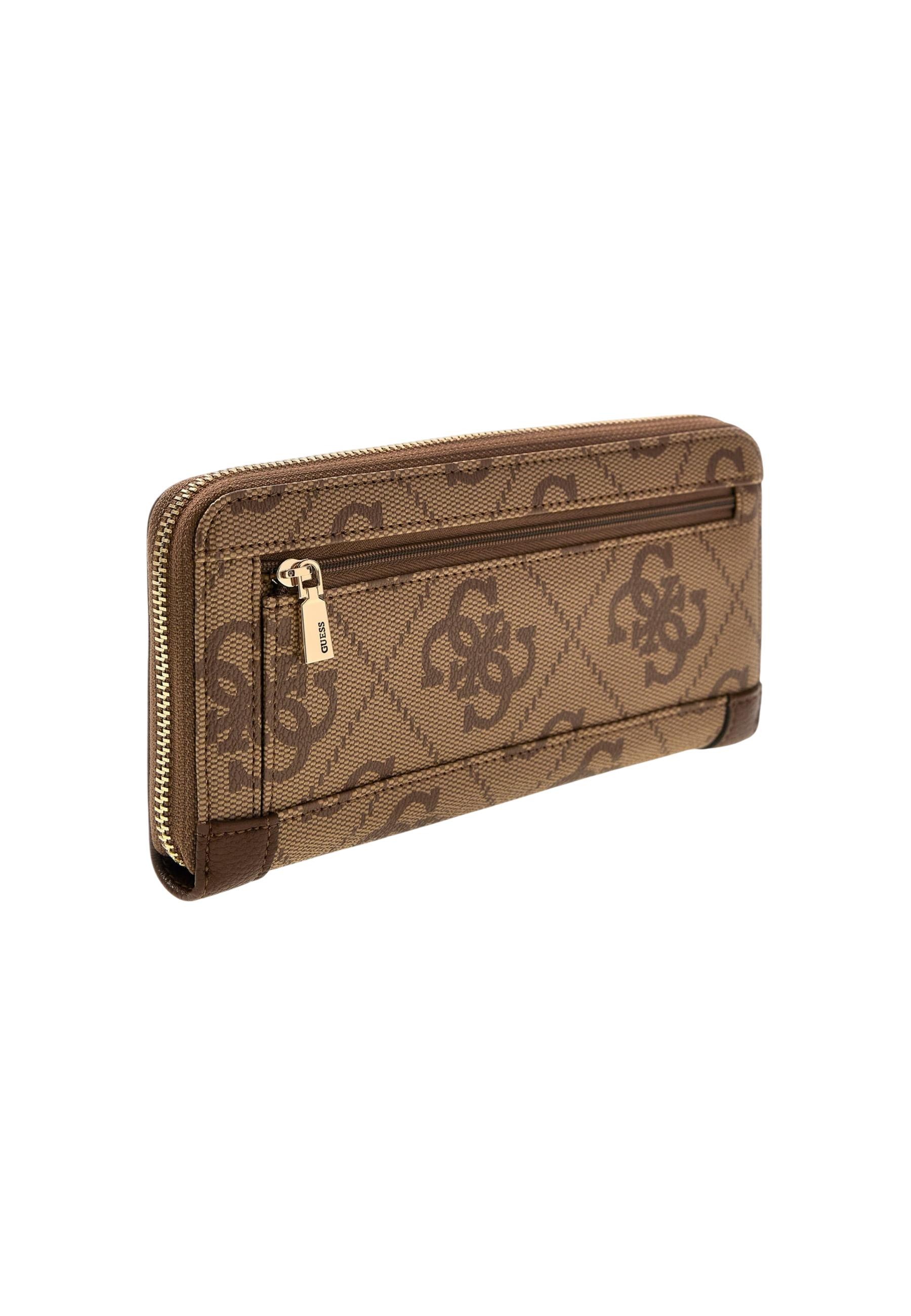 Guess  Women Wallet