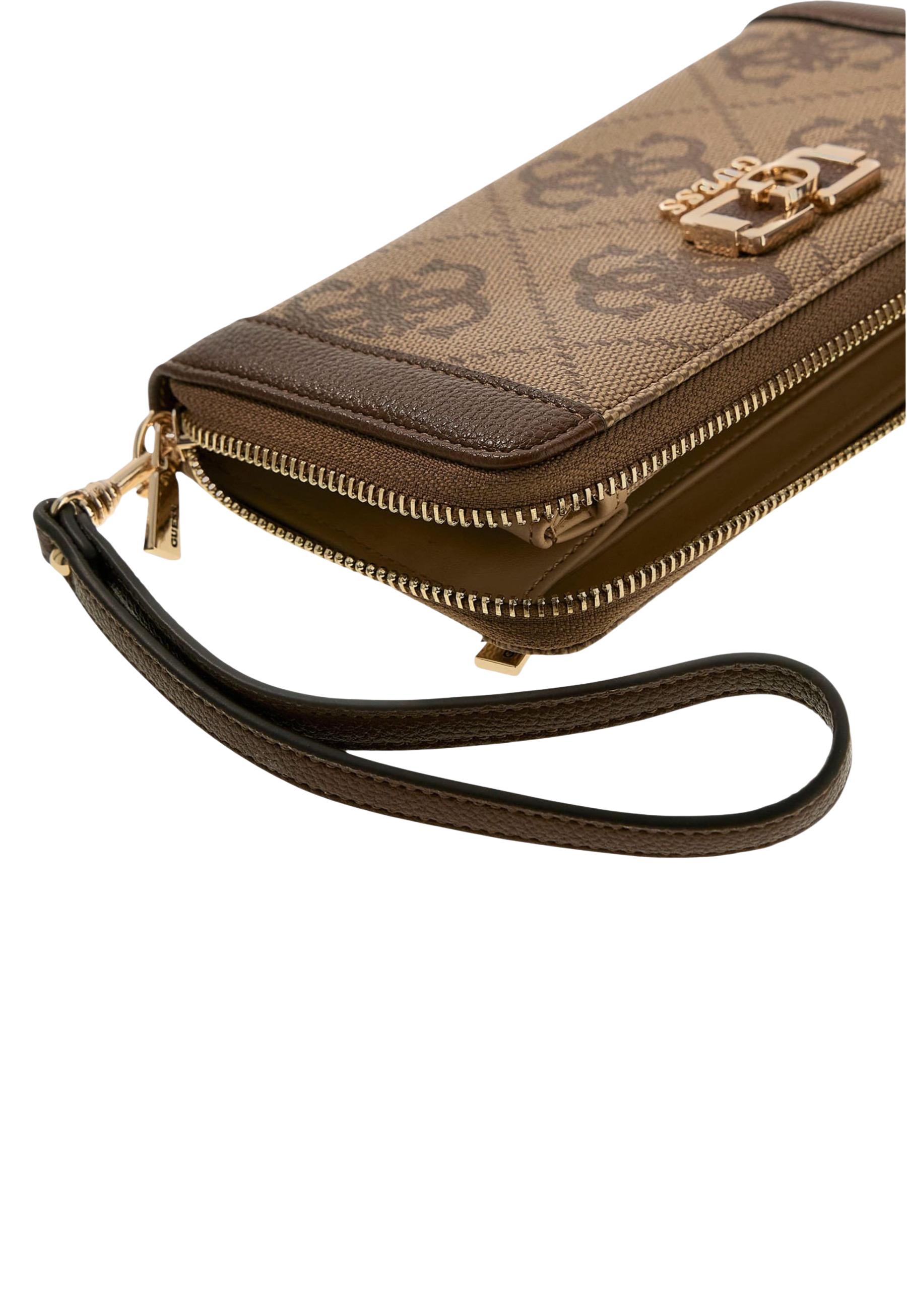 Guess  Women Wallet
