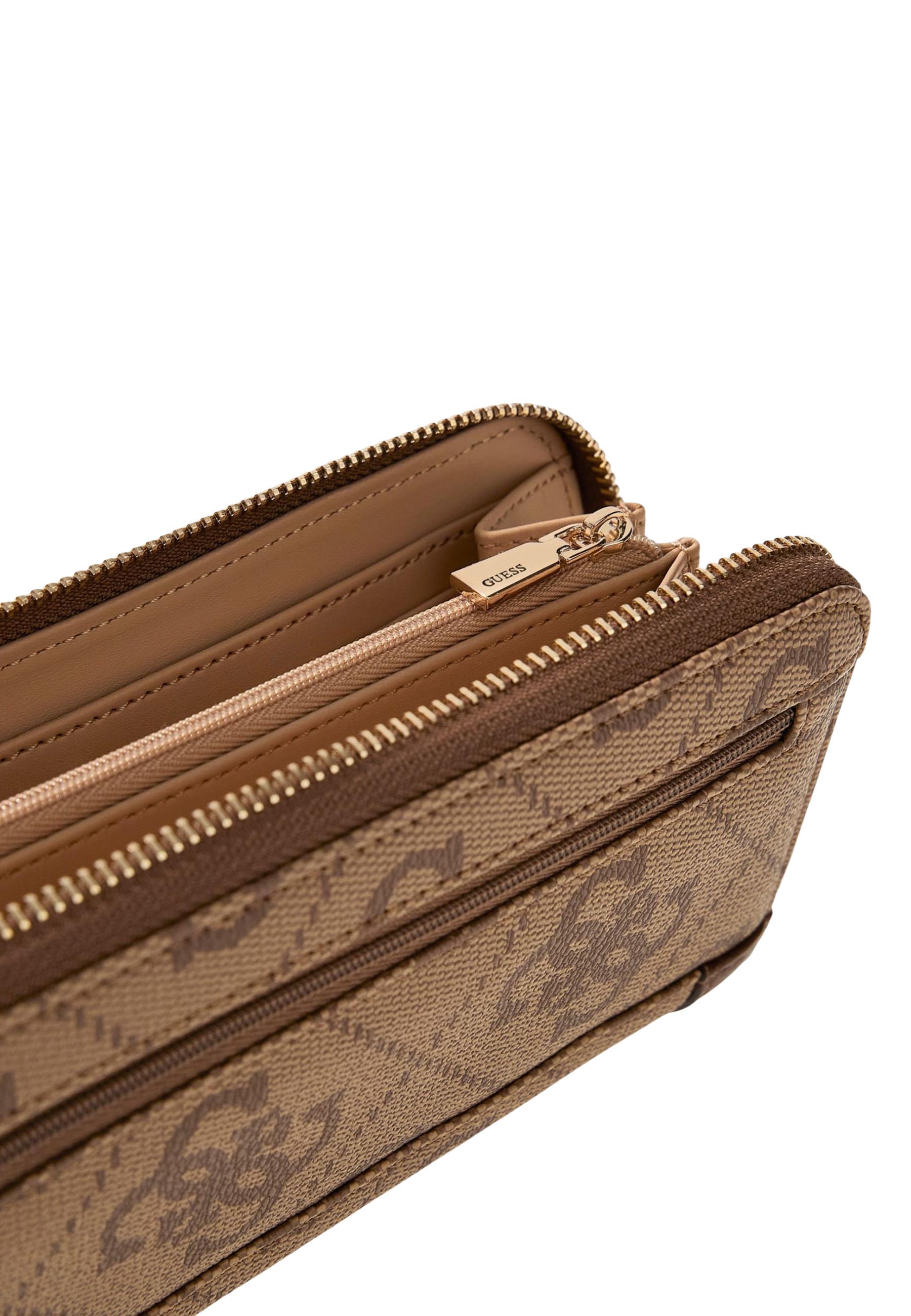 Guess  Women Wallet
