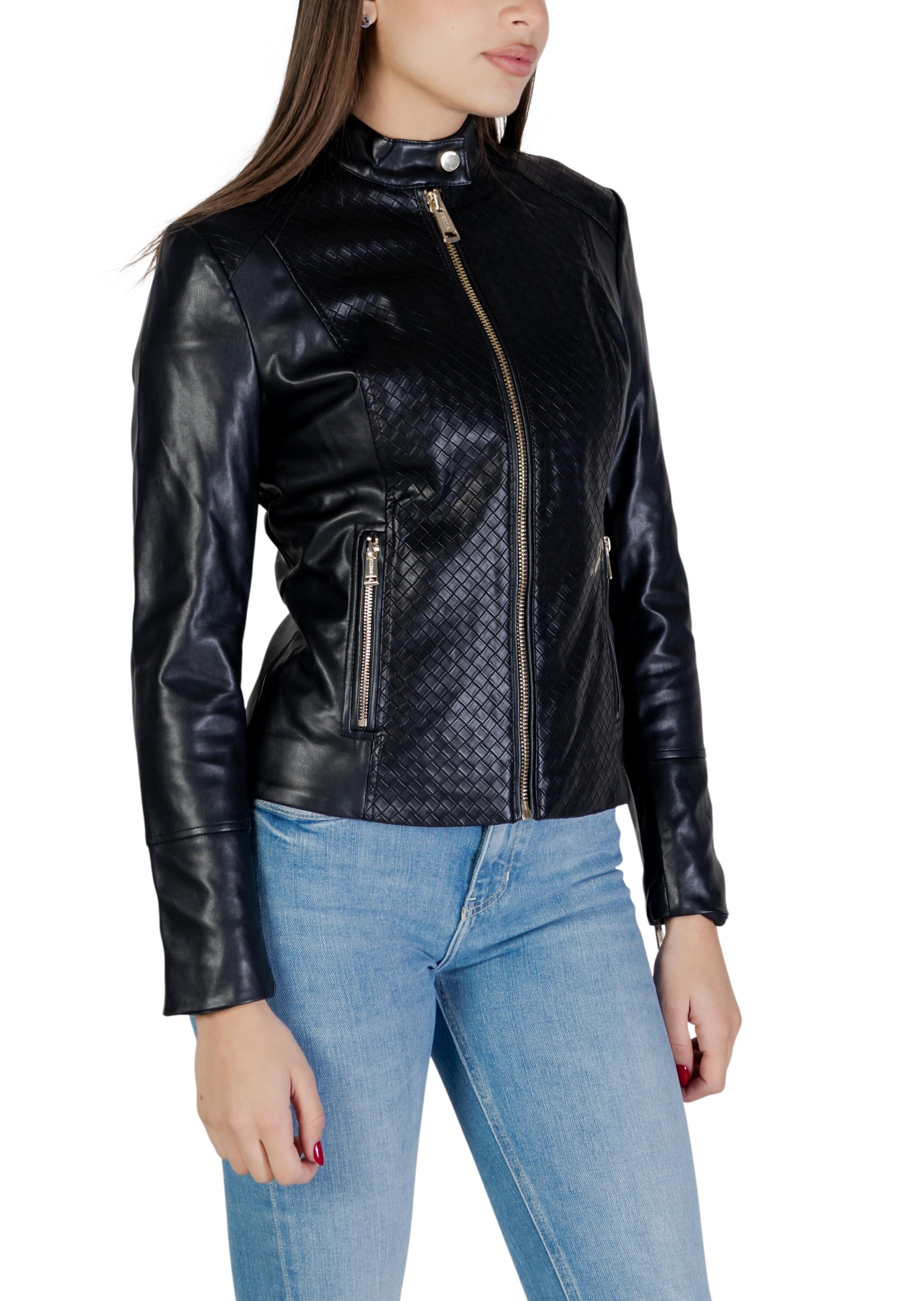 Guess  Women Blazer